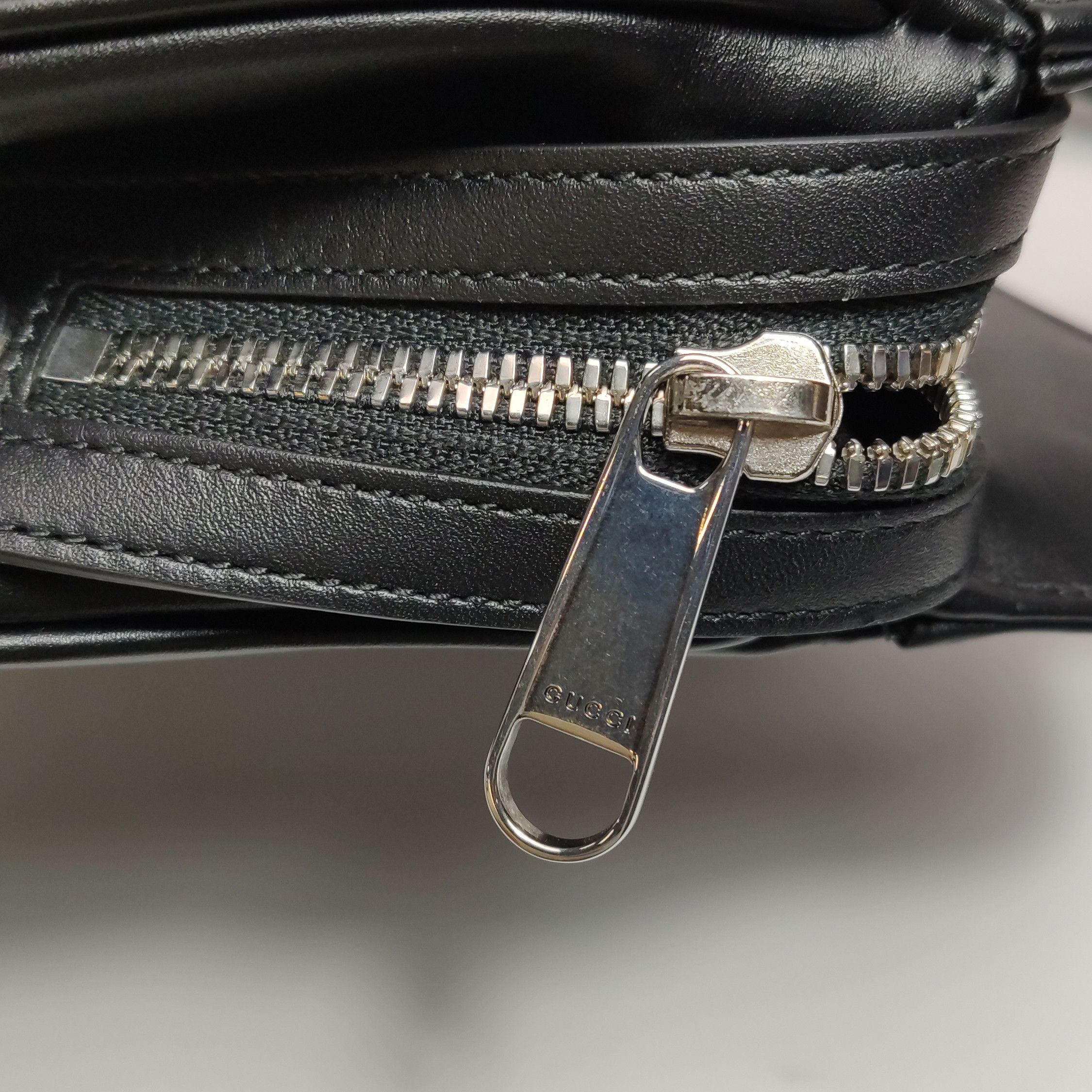 Gucci Gucci Women os Shoulder Bags Size ONE SIZE - 11 Thumbnail