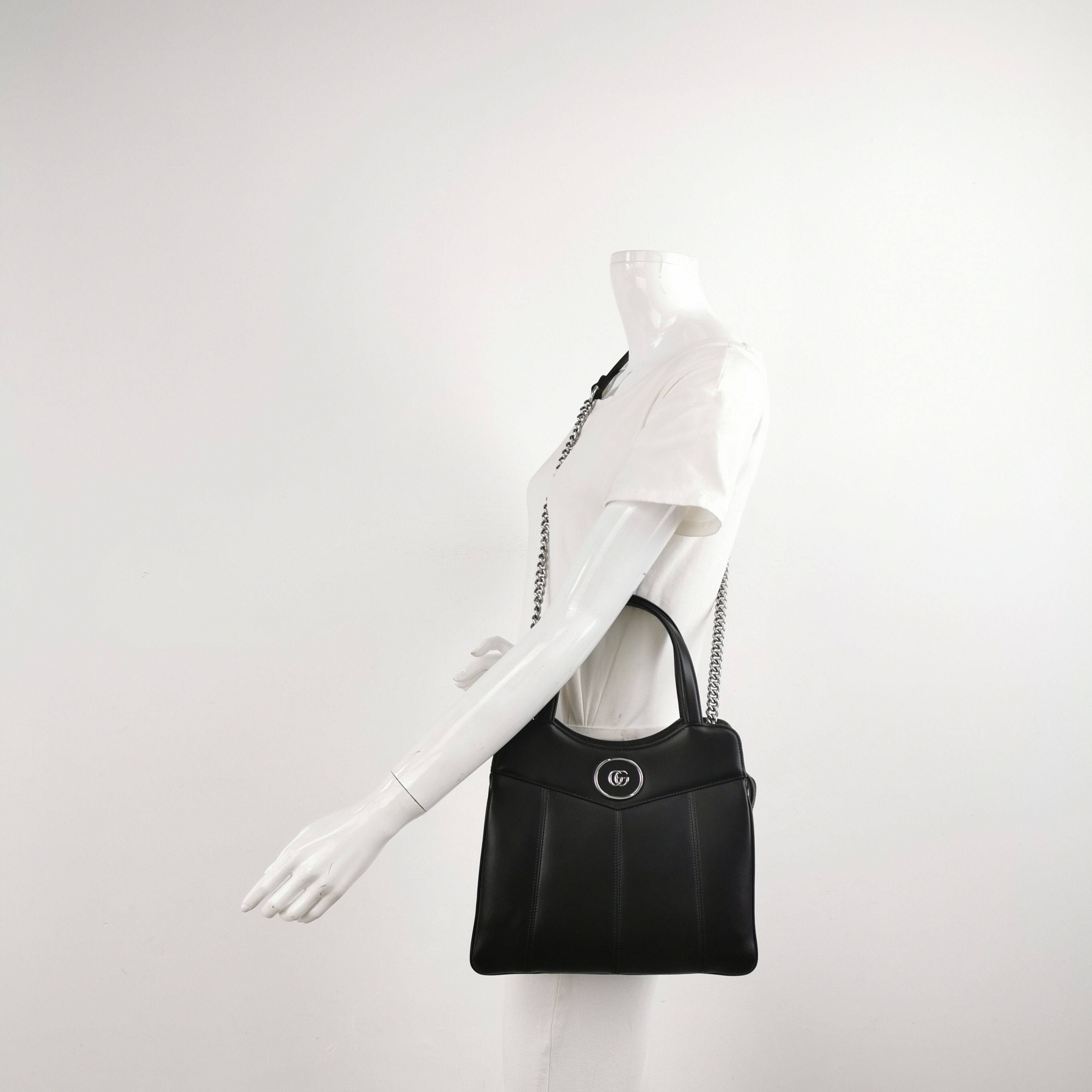 Gucci Gucci Women os Shoulder Bags Size ONE SIZE - 2 Thumbnail