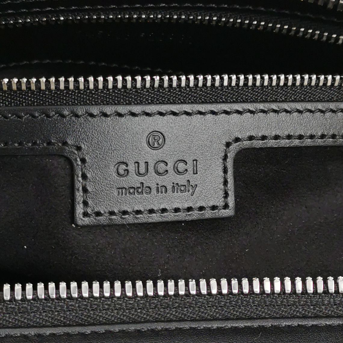 Gucci Gucci Women os Shoulder Bags Size ONE SIZE - 8 Thumbnail