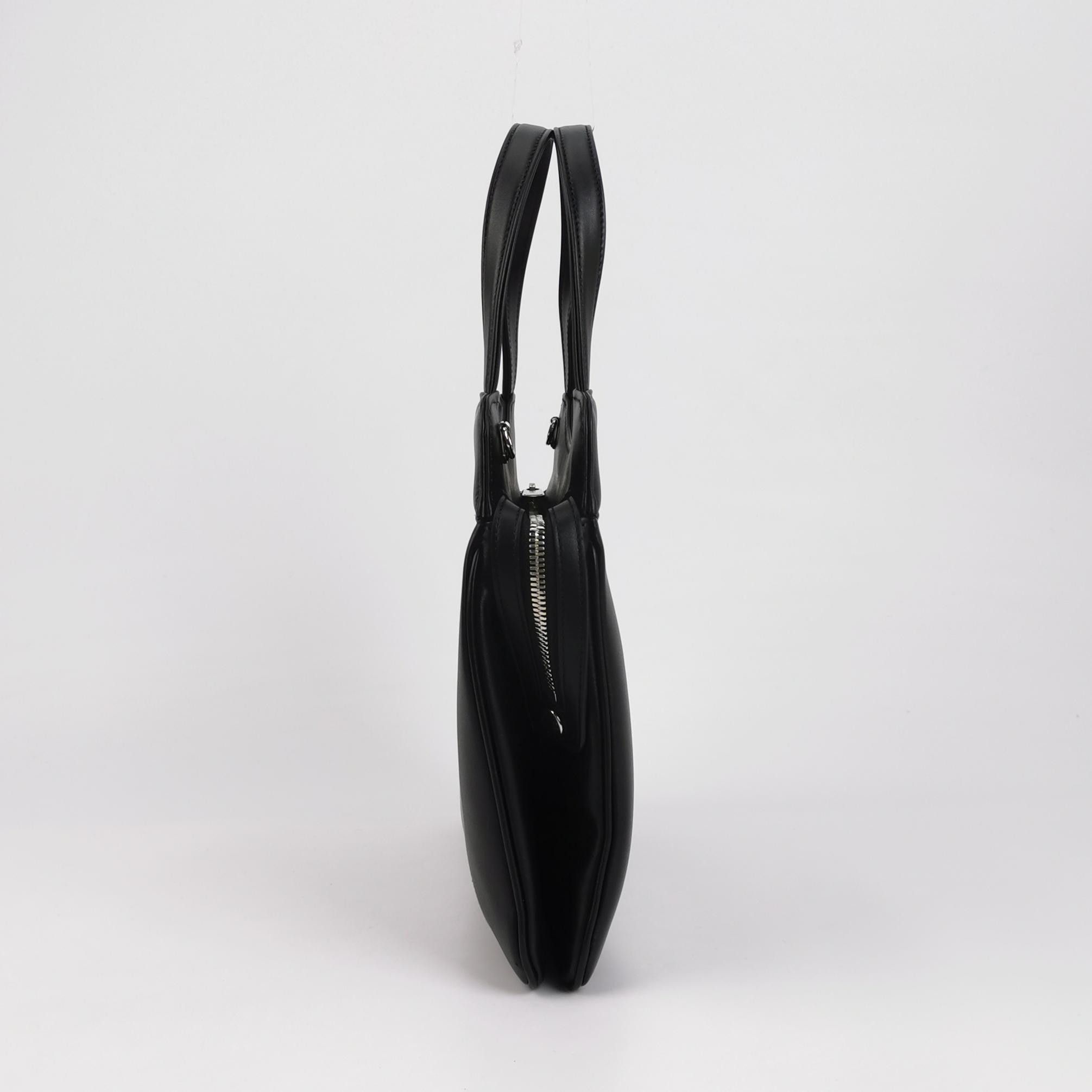 Gucci Gucci Women os Shoulder Bags Size ONE SIZE - 3 Thumbnail