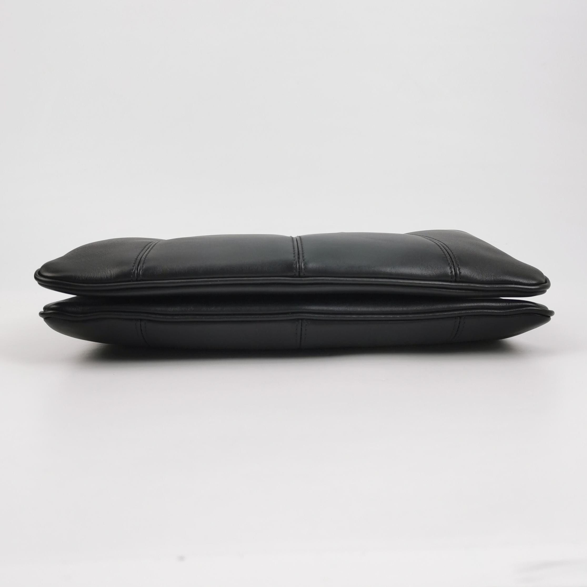 Gucci Gucci Women os Shoulder Bags Size ONE SIZE - 6 Thumbnail
