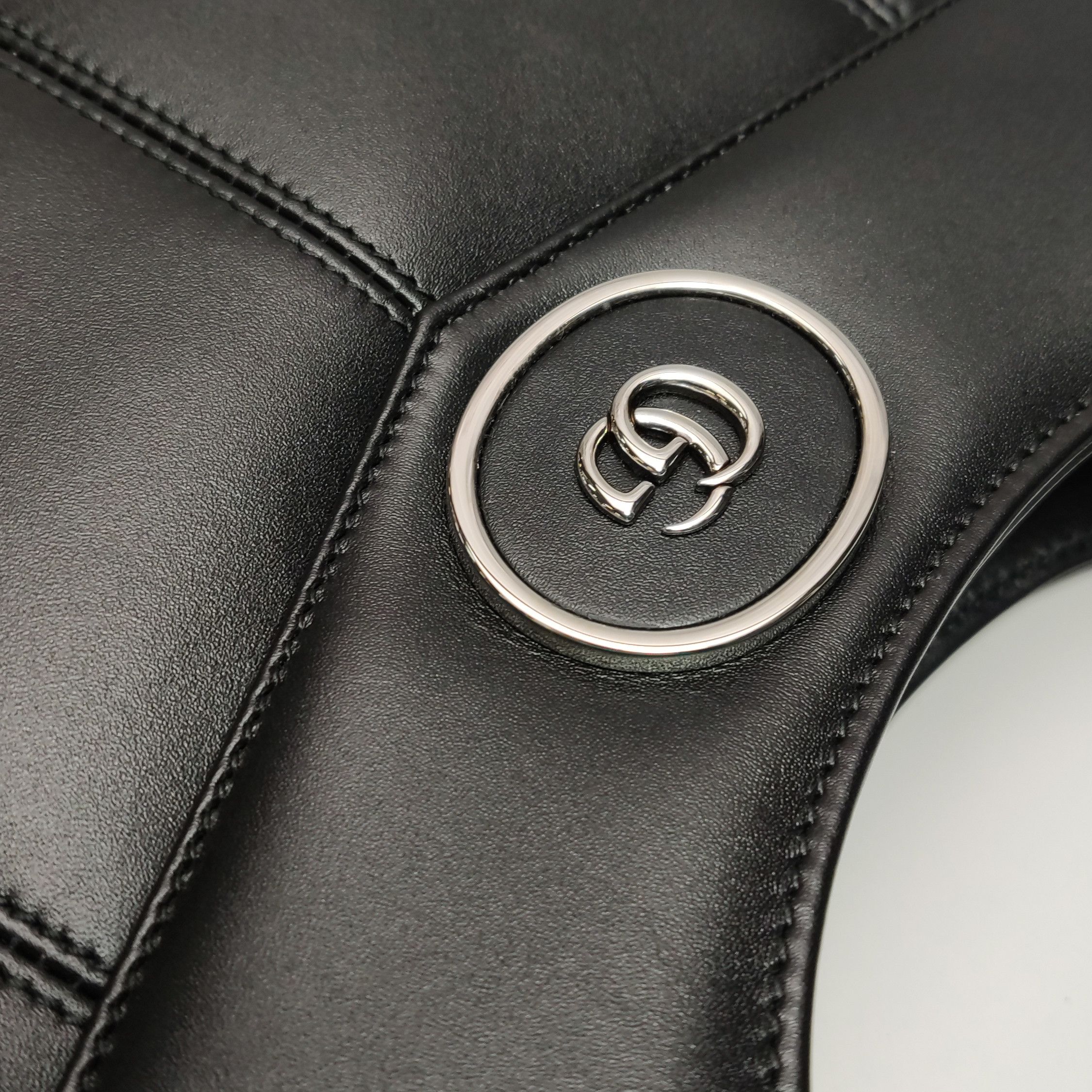 Gucci Gucci Women os Shoulder Bags Size ONE SIZE - 12 Thumbnail