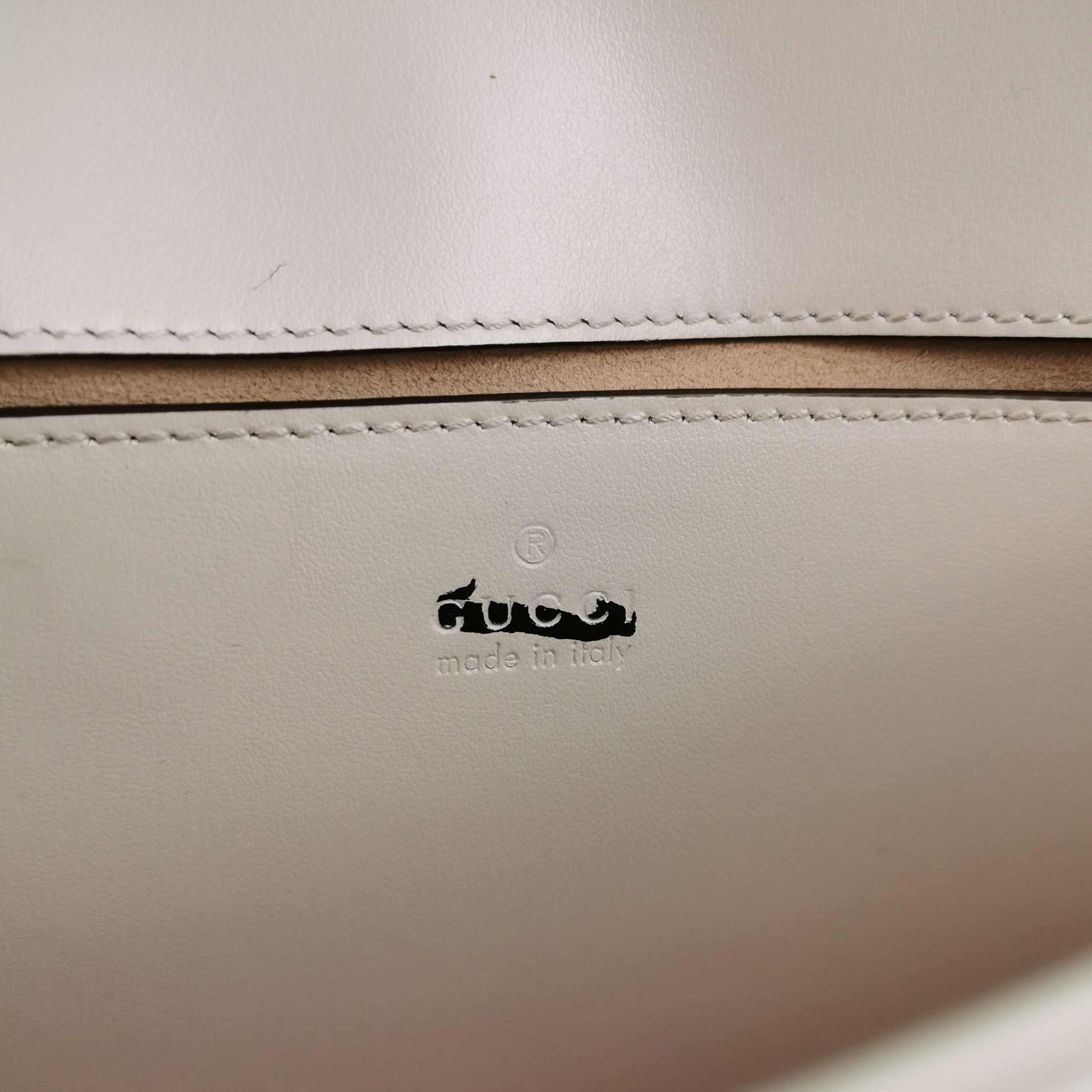 Gucci Gucci Women os Shoulder Bags Size ONE SIZE - 8 Thumbnail
