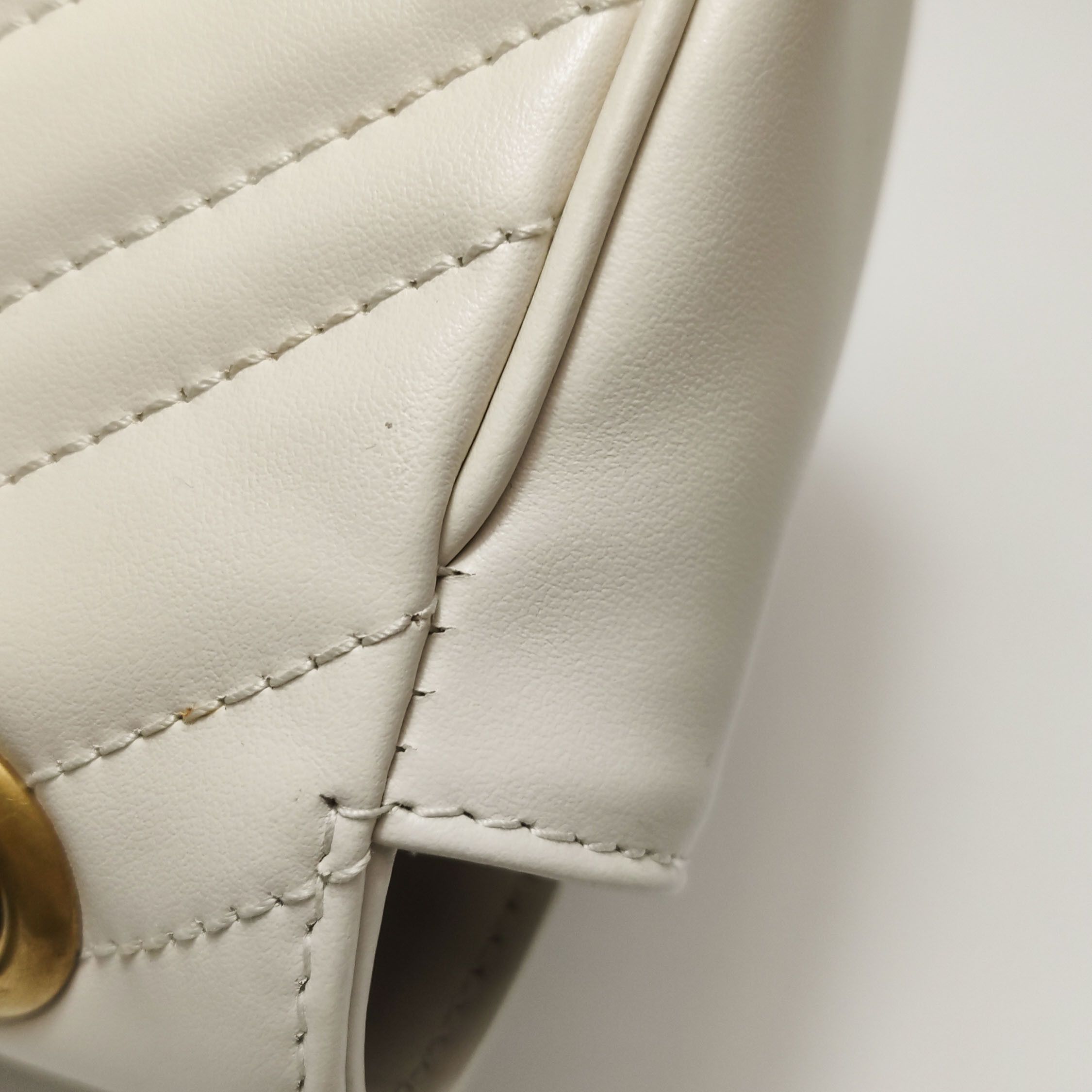 Gucci Gucci Women os Shoulder Bags Size ONE SIZE - 15 Thumbnail