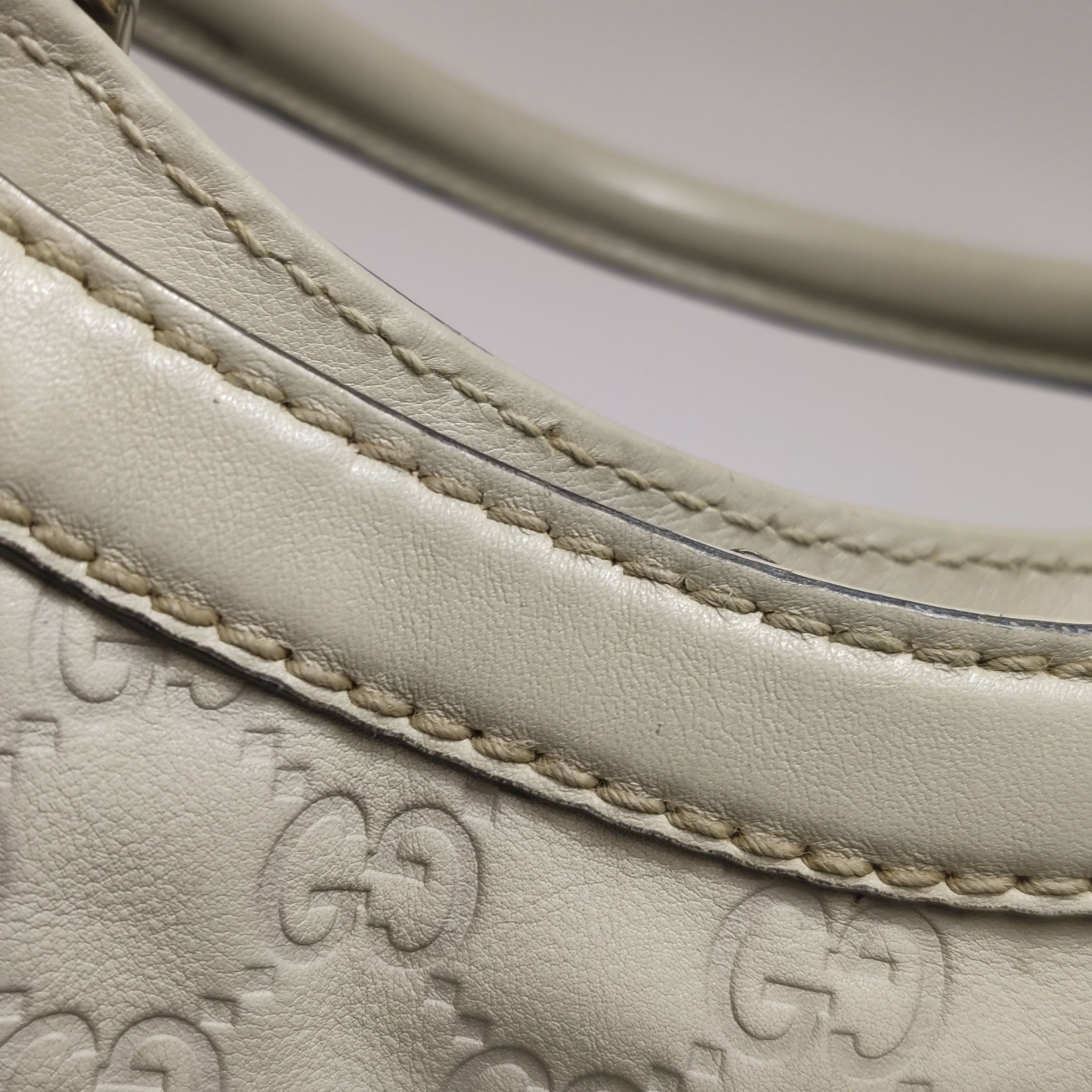 Gucci Gucci Women os Tote Bags Size ONE SIZE - 17 Thumbnail