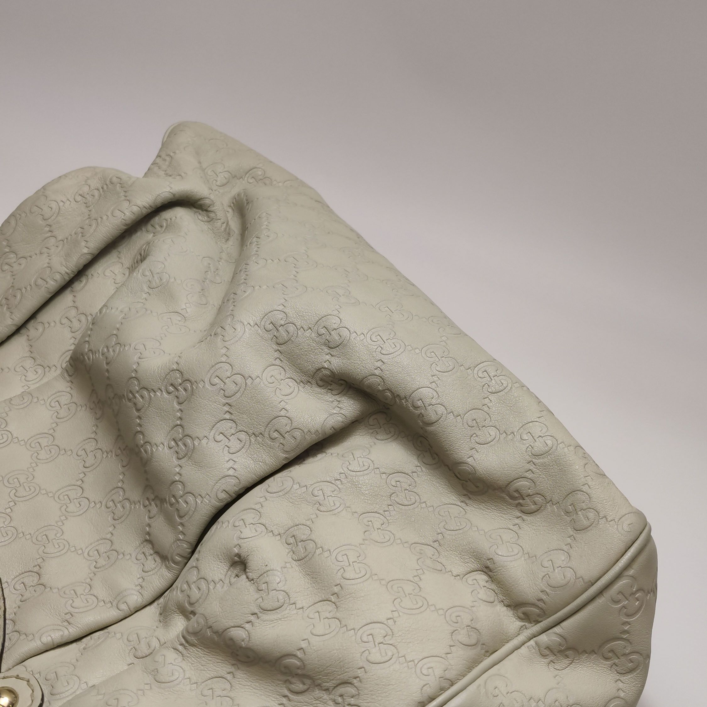 Gucci Gucci Women os Tote Bags Size ONE SIZE - 14 Thumbnail