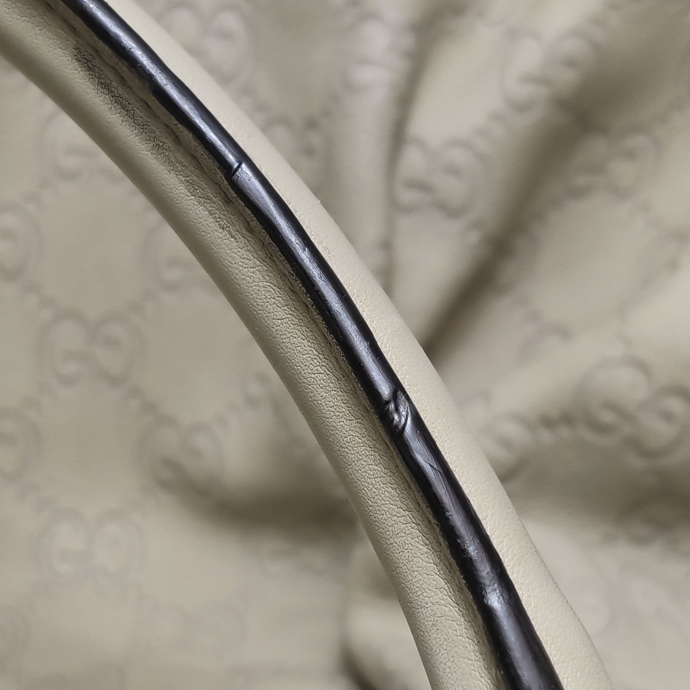 Gucci Gucci Women os Tote Bags Size ONE SIZE - 20 Thumbnail