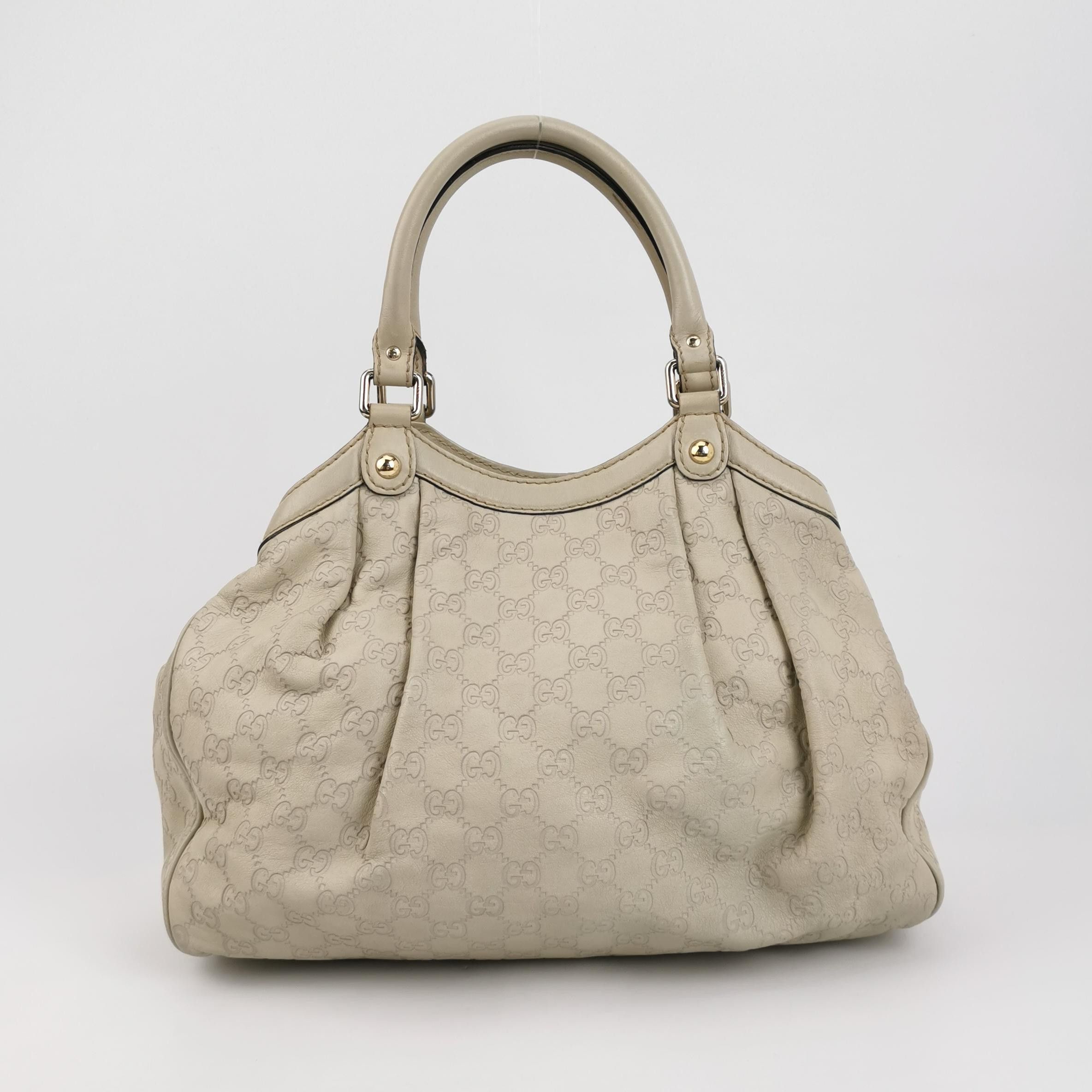 Gucci Gucci Women os Tote Bags Size ONE SIZE - 5 Thumbnail