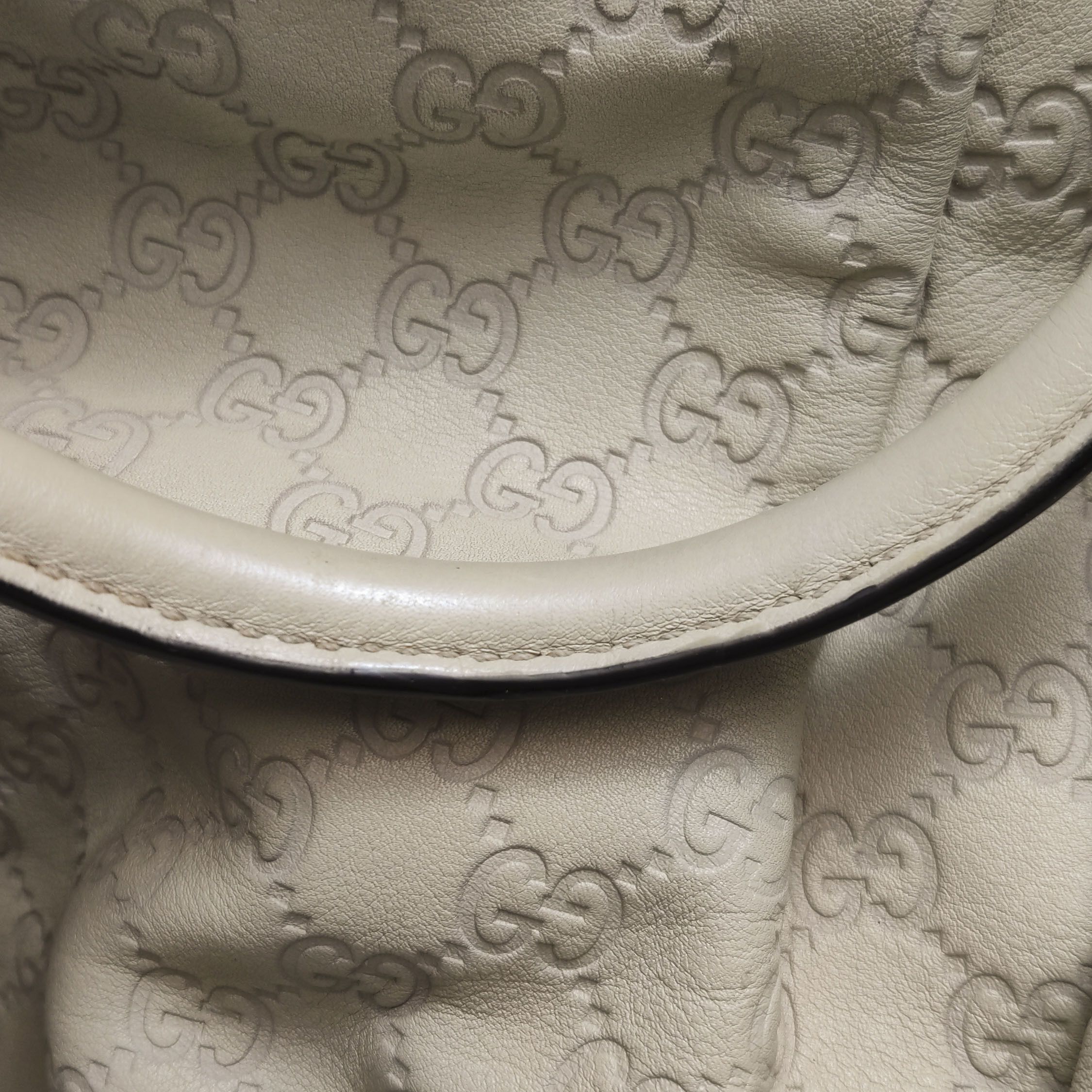 Gucci Gucci Women os Tote Bags Size ONE SIZE - 16 Thumbnail