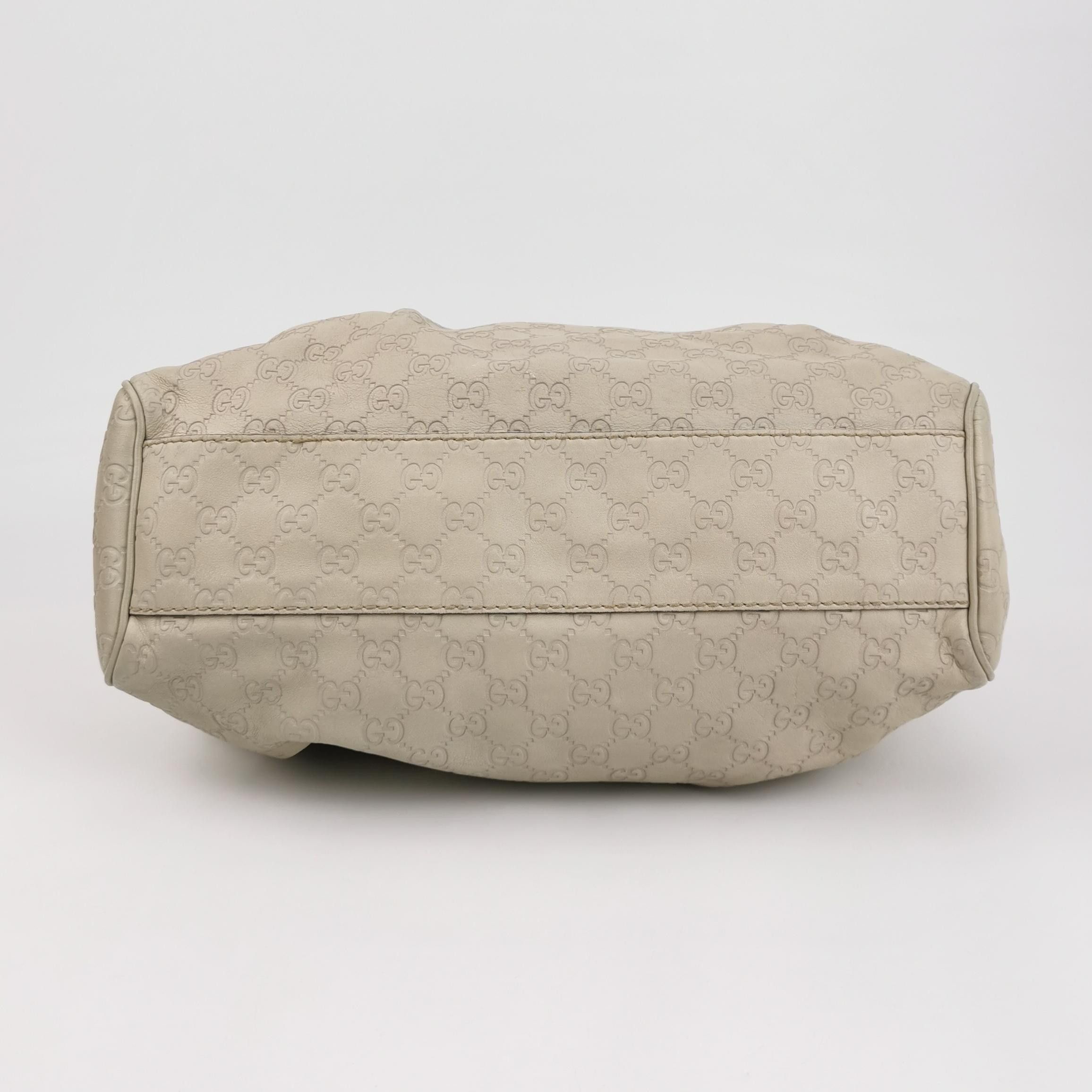 Gucci Gucci Women os Tote Bags Size ONE SIZE - 6 Thumbnail
