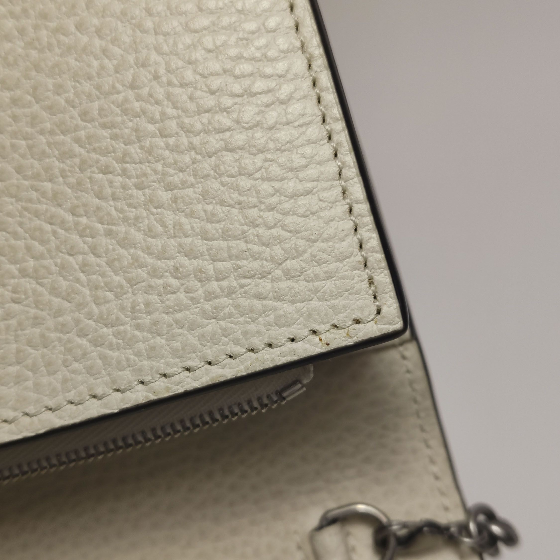 Gucci Gucci Women os Crossbody Bags Size ONE SIZE - 16 Thumbnail
