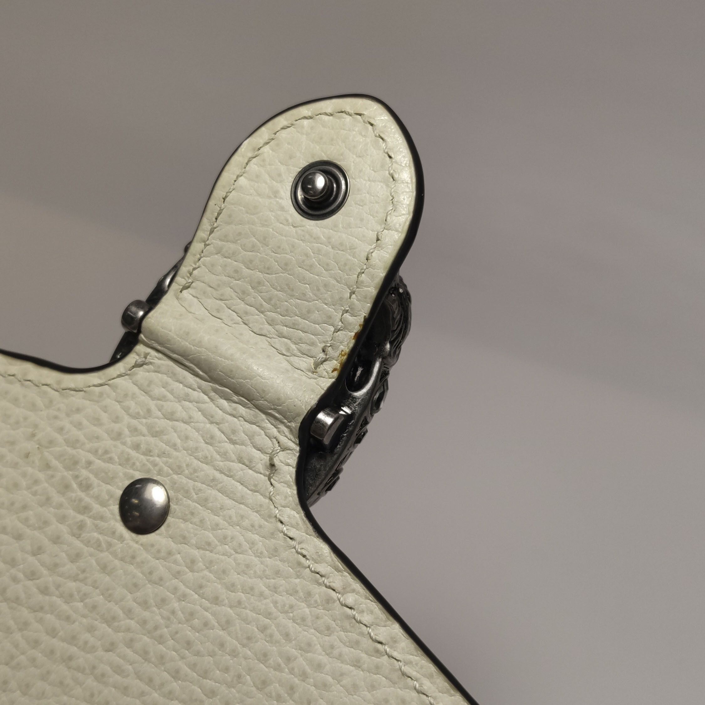 Gucci Gucci Women os Crossbody Bags Size ONE SIZE - 10 Thumbnail
