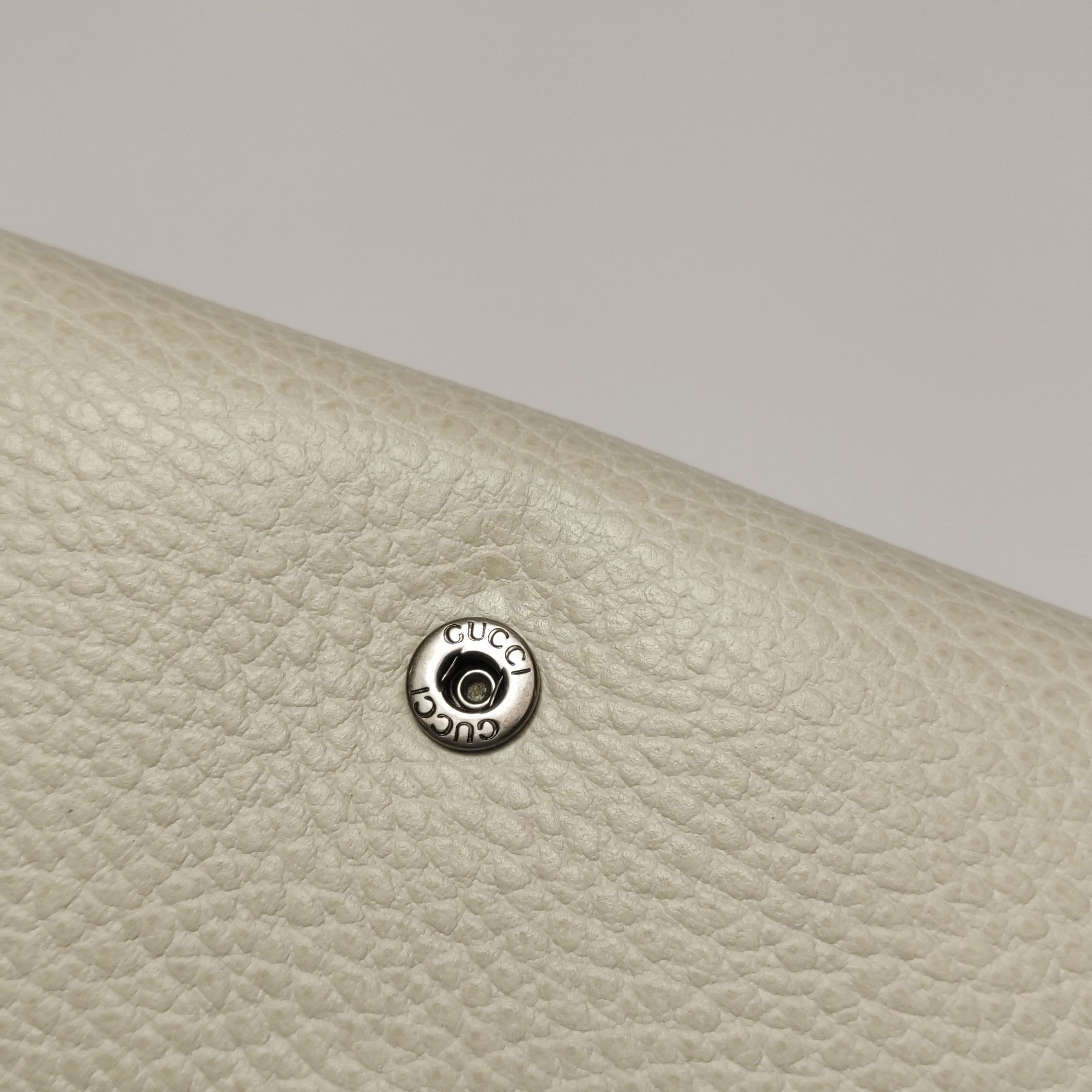 Gucci Gucci Women os Crossbody Bags Size ONE SIZE - 12 Thumbnail