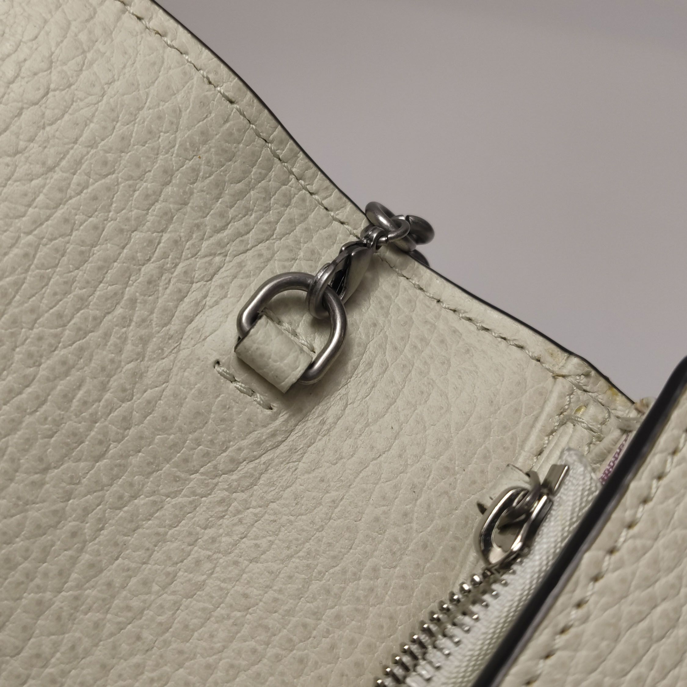 Gucci Gucci Women os Crossbody Bags Size ONE SIZE - 15 Thumbnail