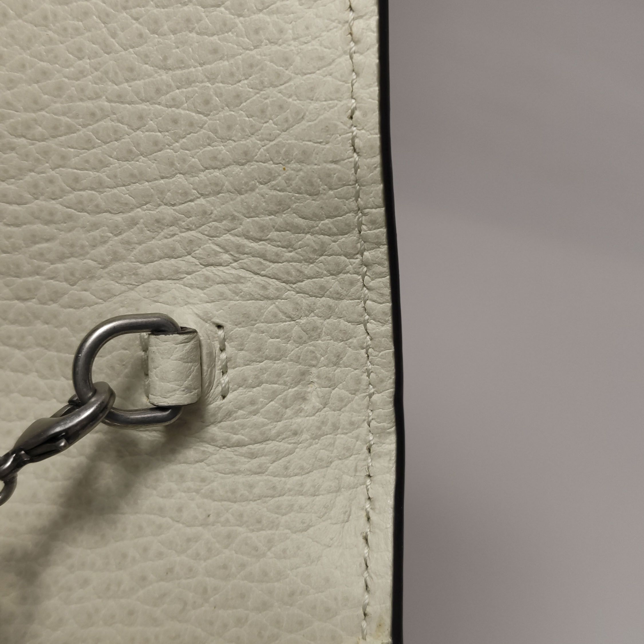 Gucci Gucci Women os Crossbody Bags Size ONE SIZE - 11 Thumbnail