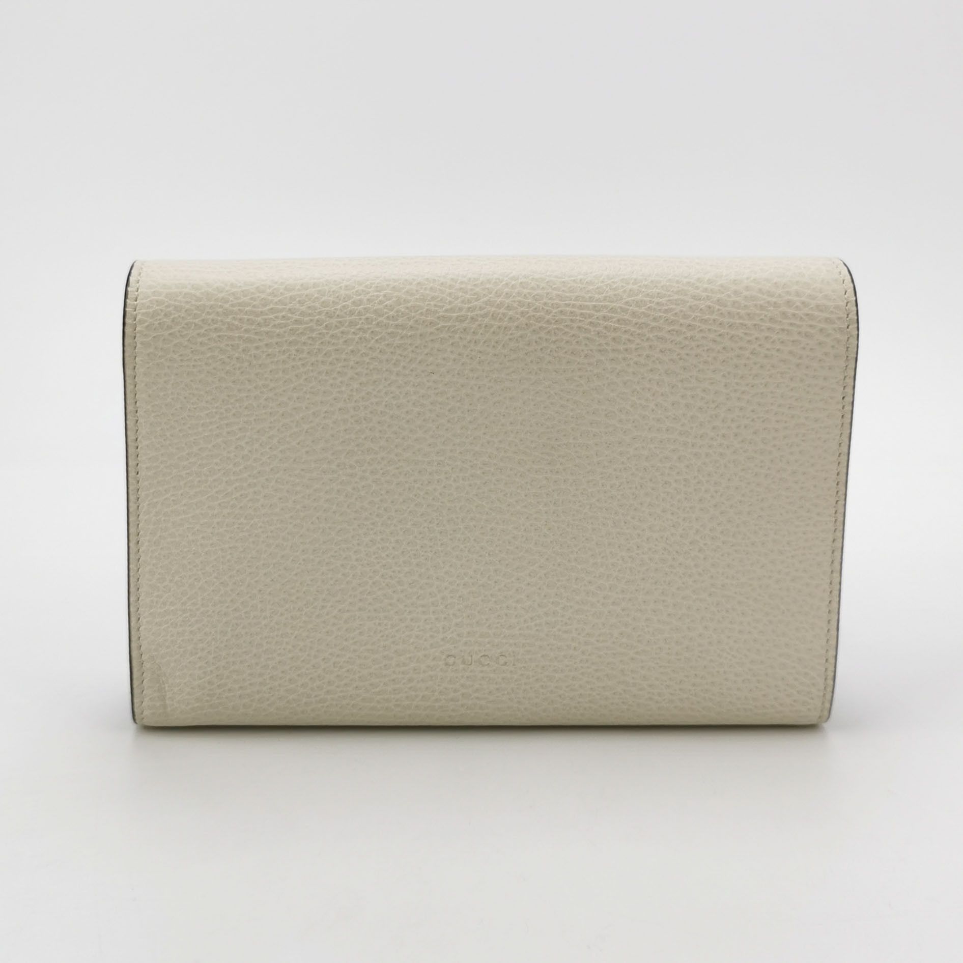 Gucci Gucci Women os Crossbody Bags Size ONE SIZE - 5 Thumbnail