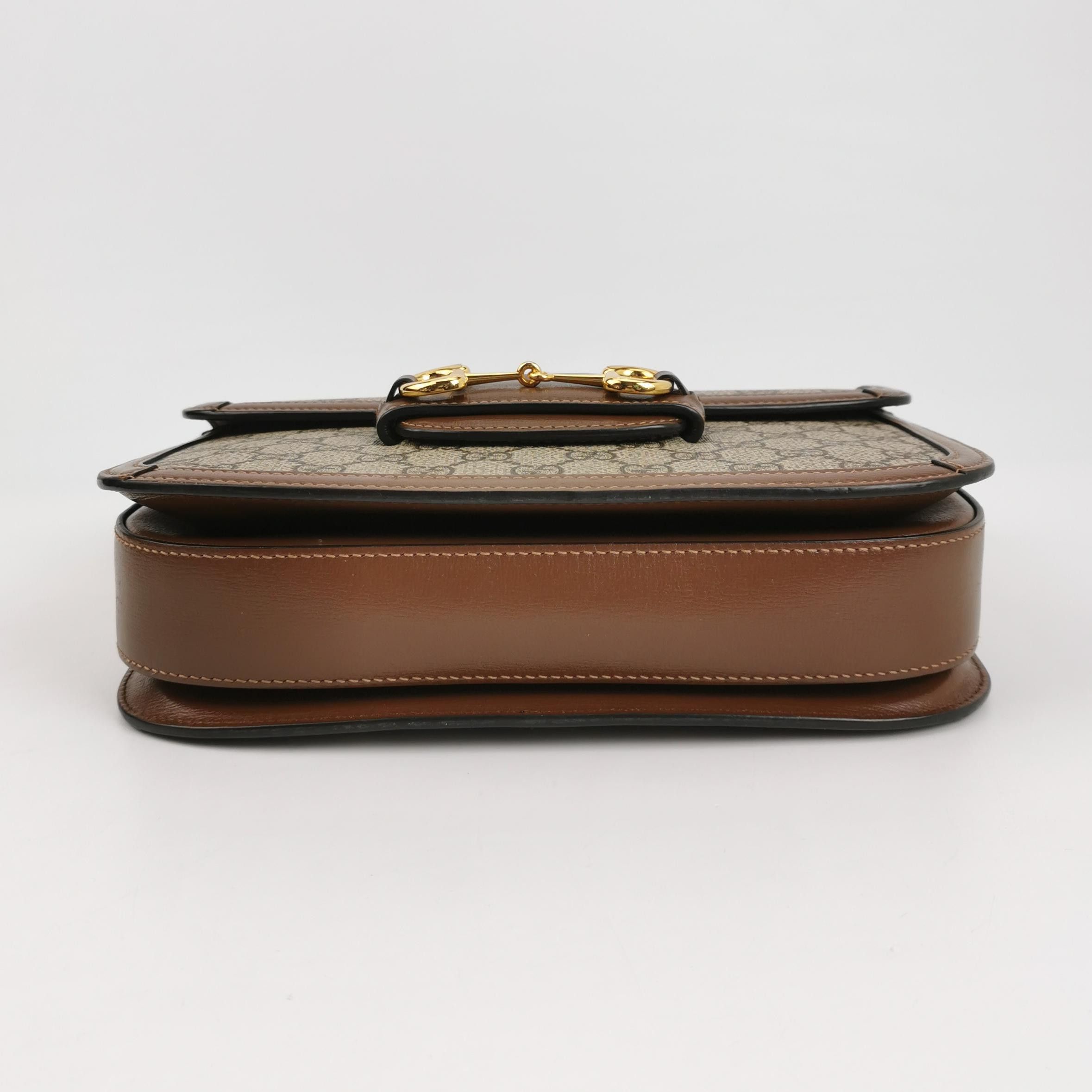 Gucci Gucci Women os Shoulder Bags Size ONE SIZE - 6 Thumbnail