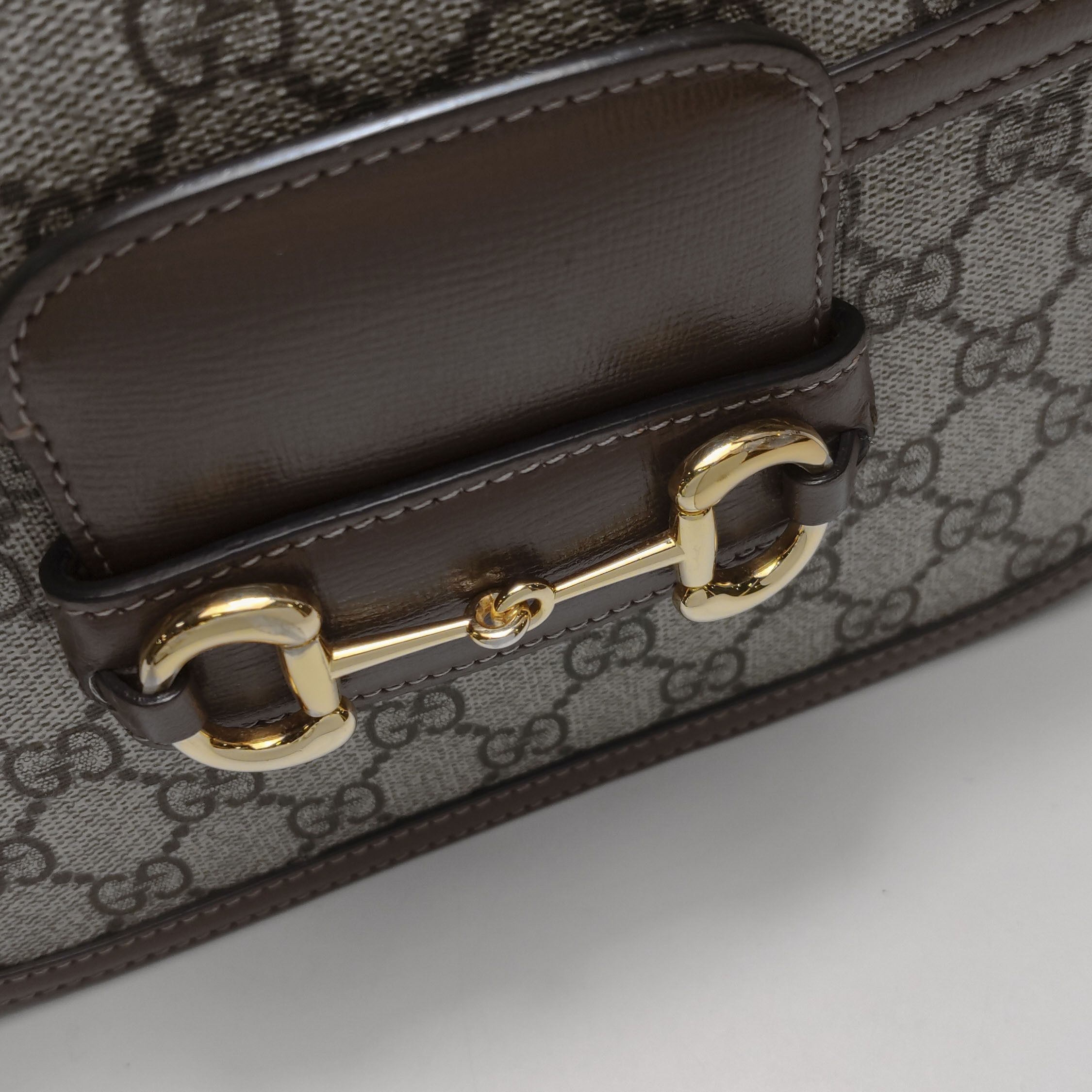 Gucci Gucci Women os Shoulder Bags Size ONE SIZE - 13 Thumbnail