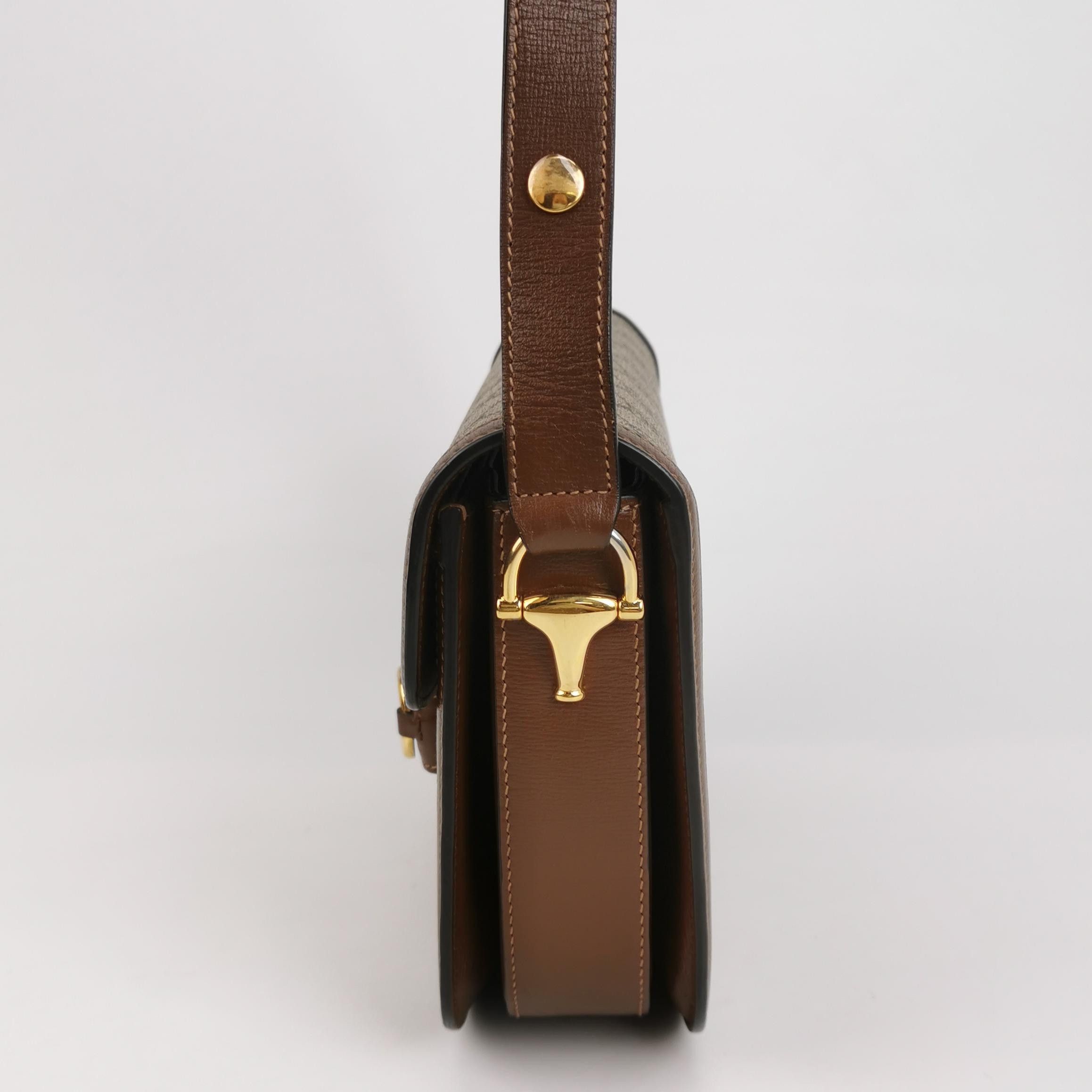 Gucci Gucci Women os Shoulder Bags Size ONE SIZE - 3 Thumbnail