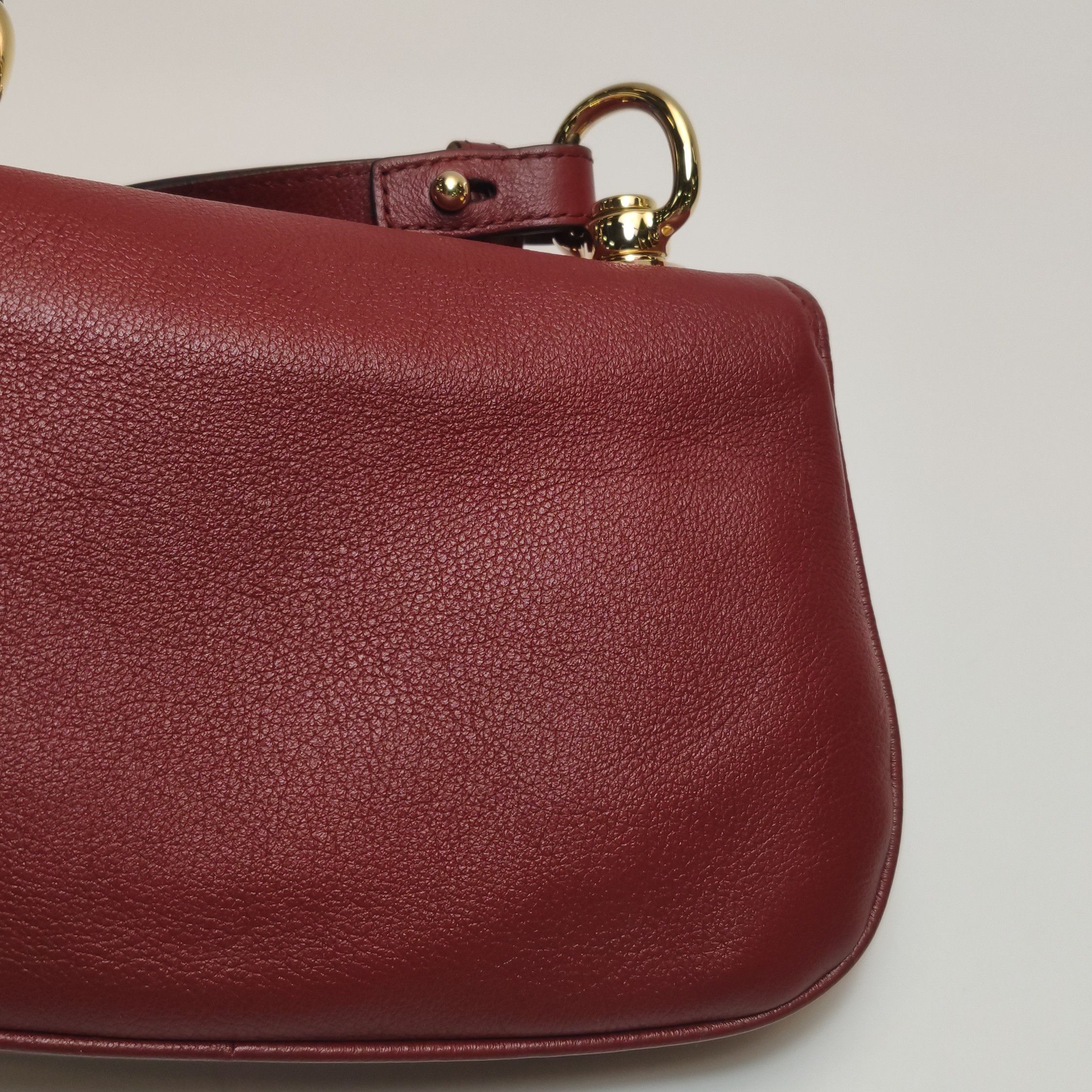 Gucci Gucci Women os Shoulder Bags Size ONE SIZE - 16 Thumbnail