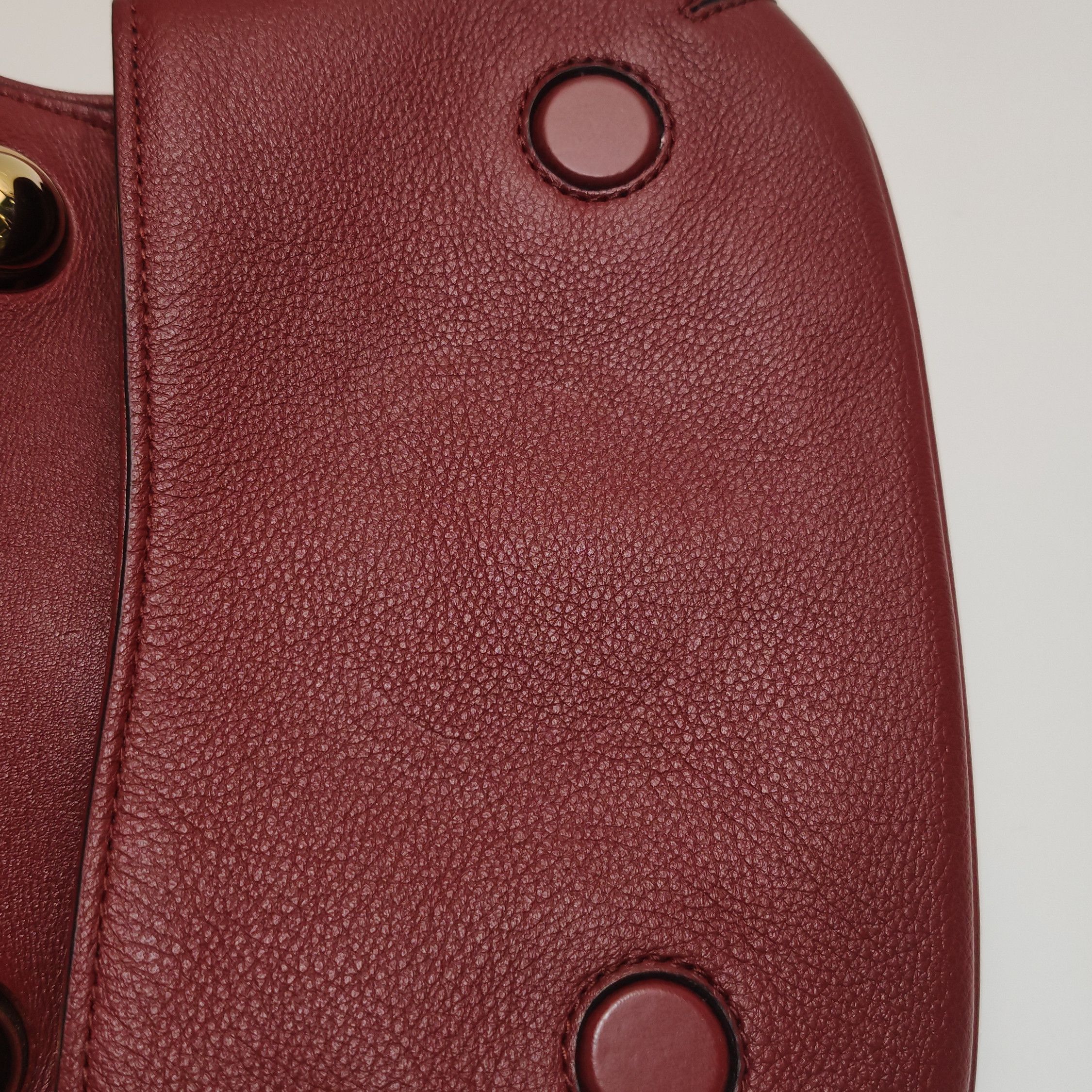 Gucci Gucci Women os Shoulder Bags Size ONE SIZE - 12 Thumbnail