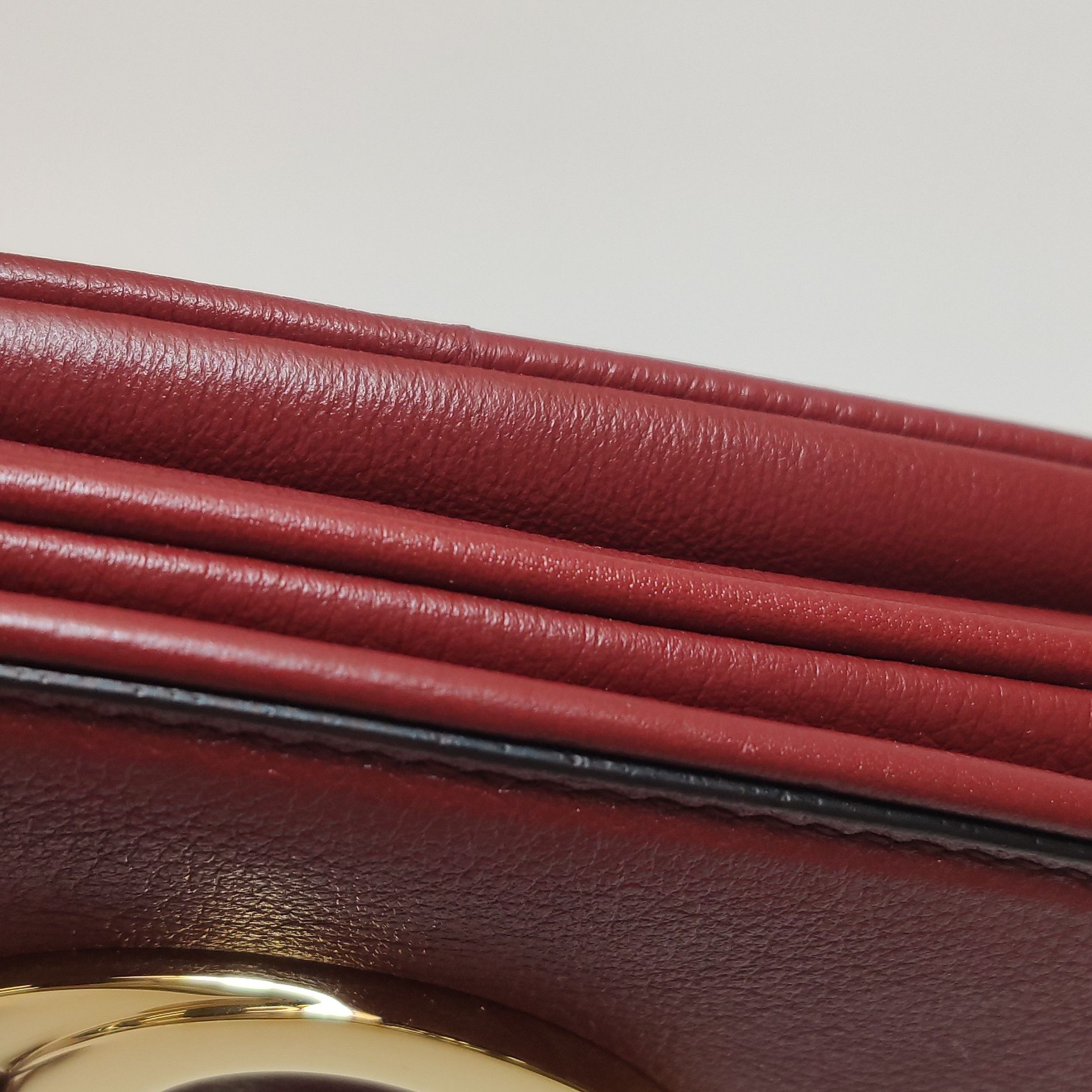 Gucci Gucci Women os Shoulder Bags Size ONE SIZE - 20 Thumbnail