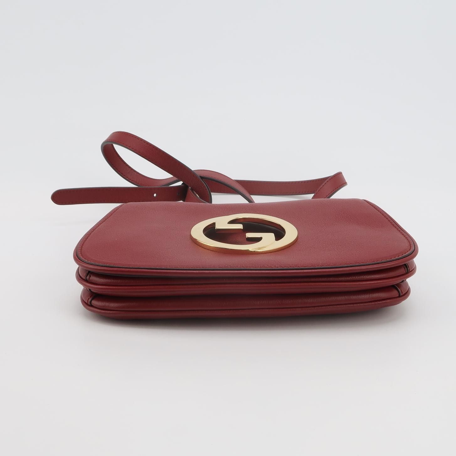 Gucci Gucci Women os Shoulder Bags Size ONE SIZE - 6 Thumbnail