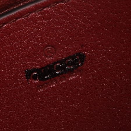 Gucci Gucci Women os Shoulder Bags Size ONE SIZE - 8 Thumbnail