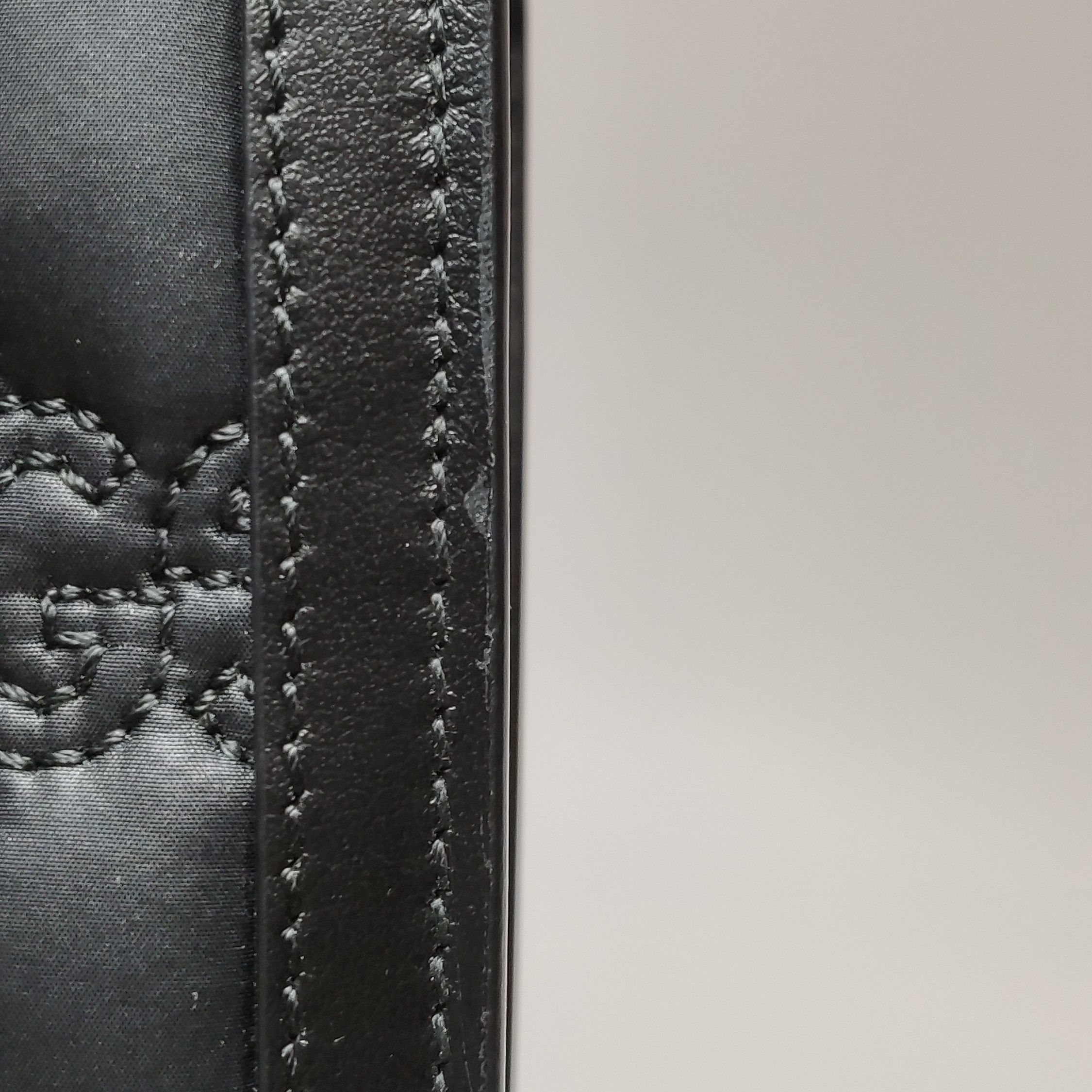 Gucci Gucci Women os Shoulder Bags Size ONE SIZE - 10 Thumbnail