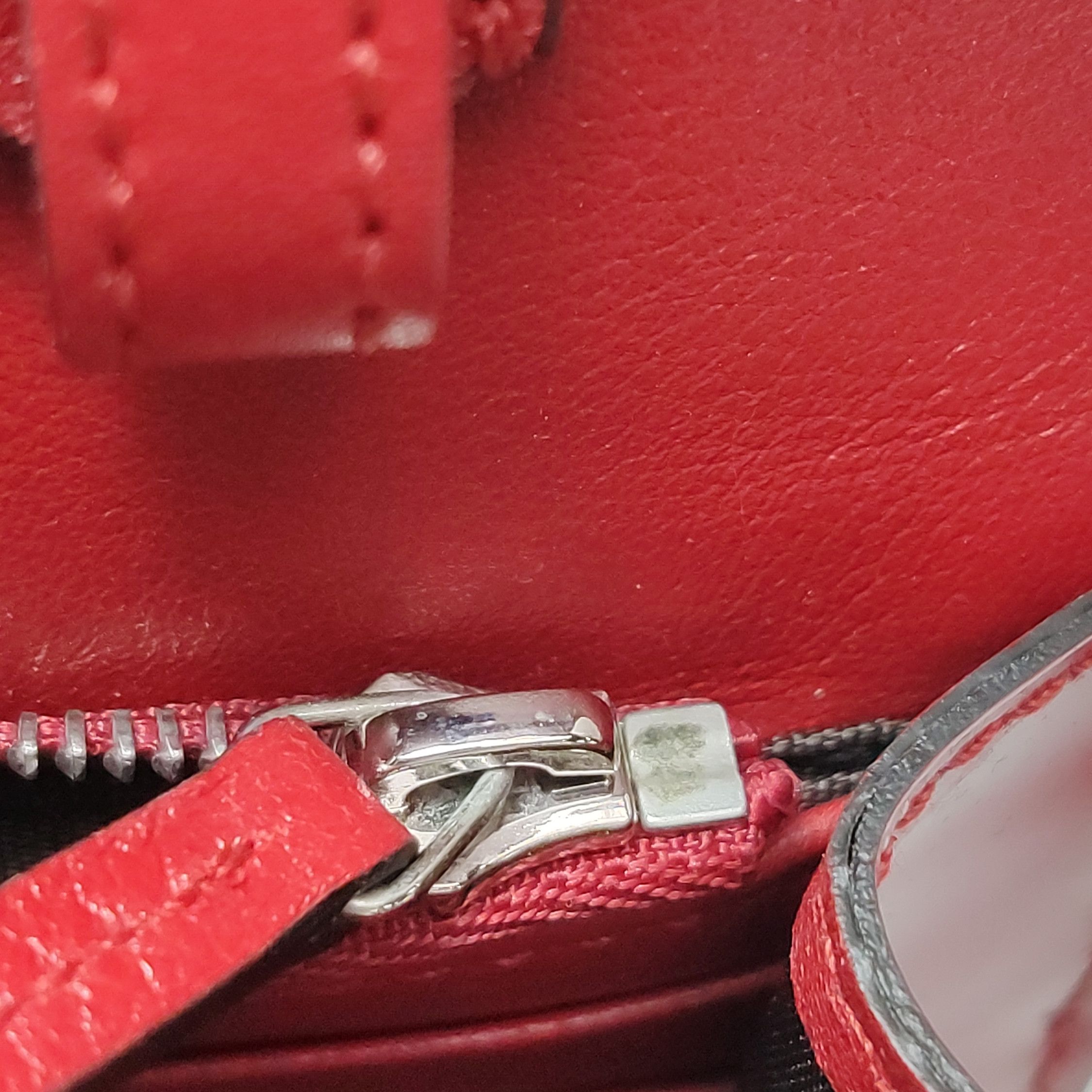 Gucci Gucci Women os Shoulder Bags Size ONE SIZE - 13 Thumbnail