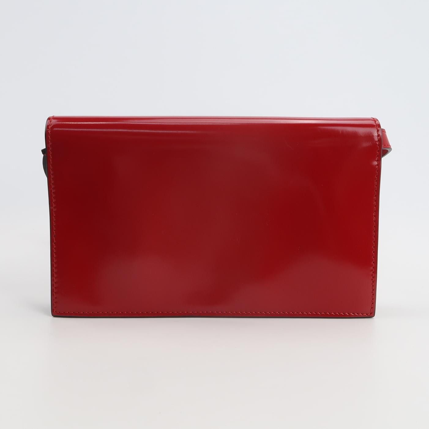 Gucci Gucci Women os Shoulder Bags Size ONE SIZE - 5 Thumbnail