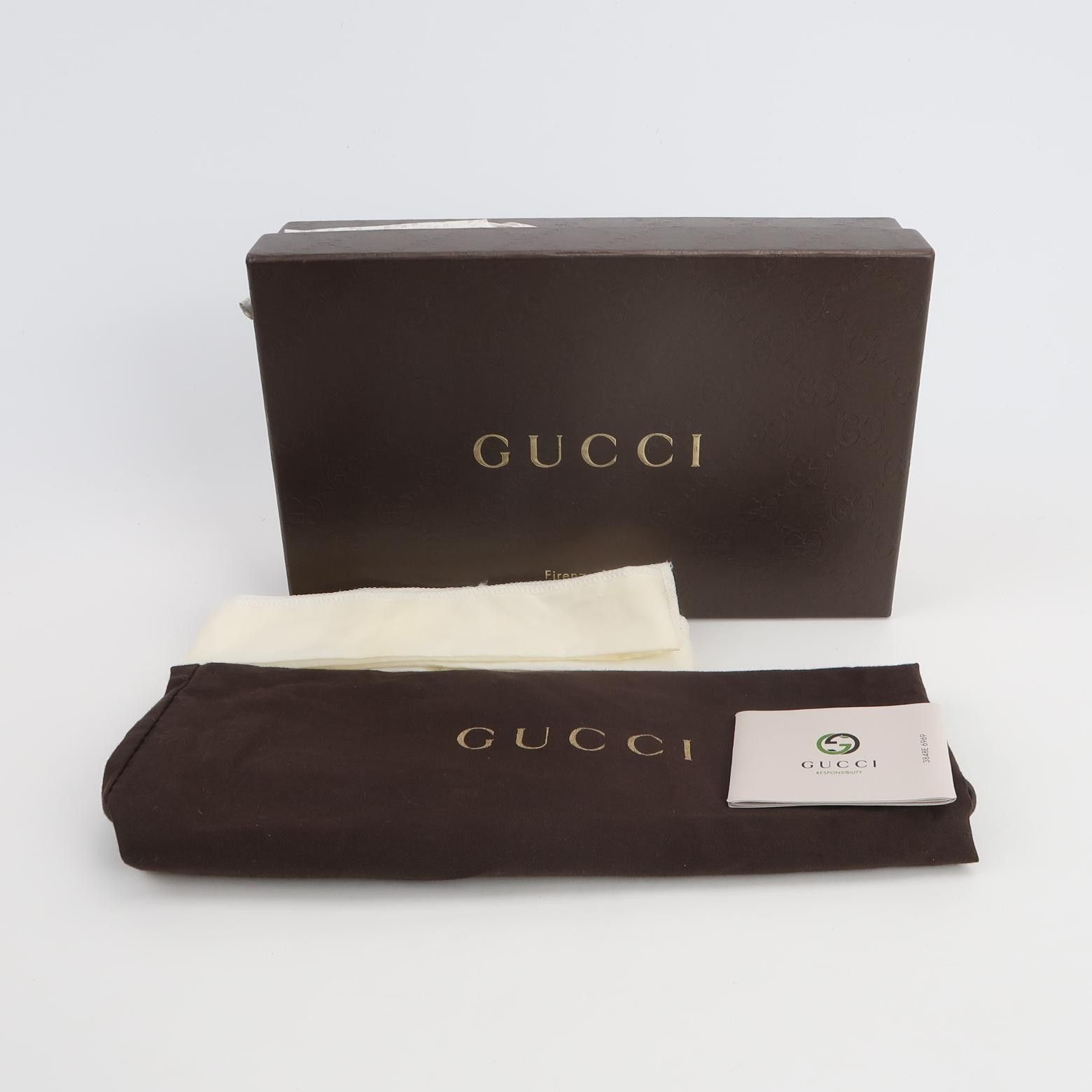 Gucci Gucci Women os Shoulder Bags Size ONE SIZE - 9 Thumbnail