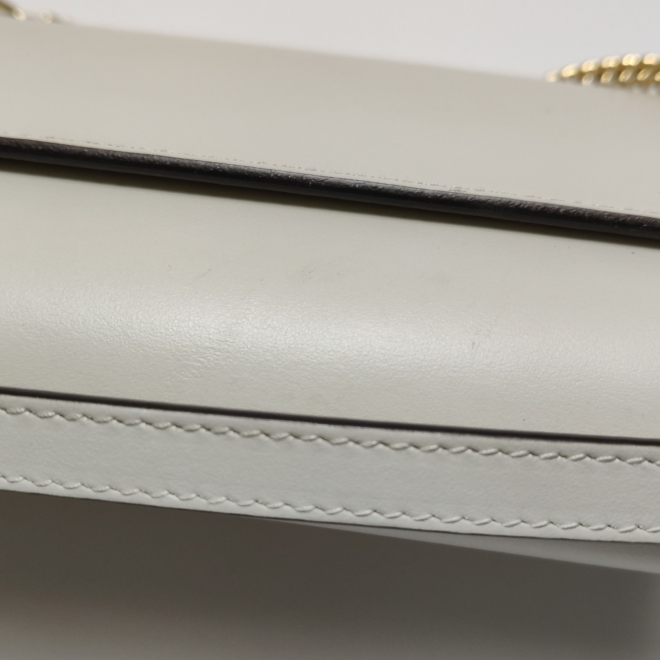 Gucci Gucci Women os Shoulder Bags Size ONE SIZE - 16 Thumbnail