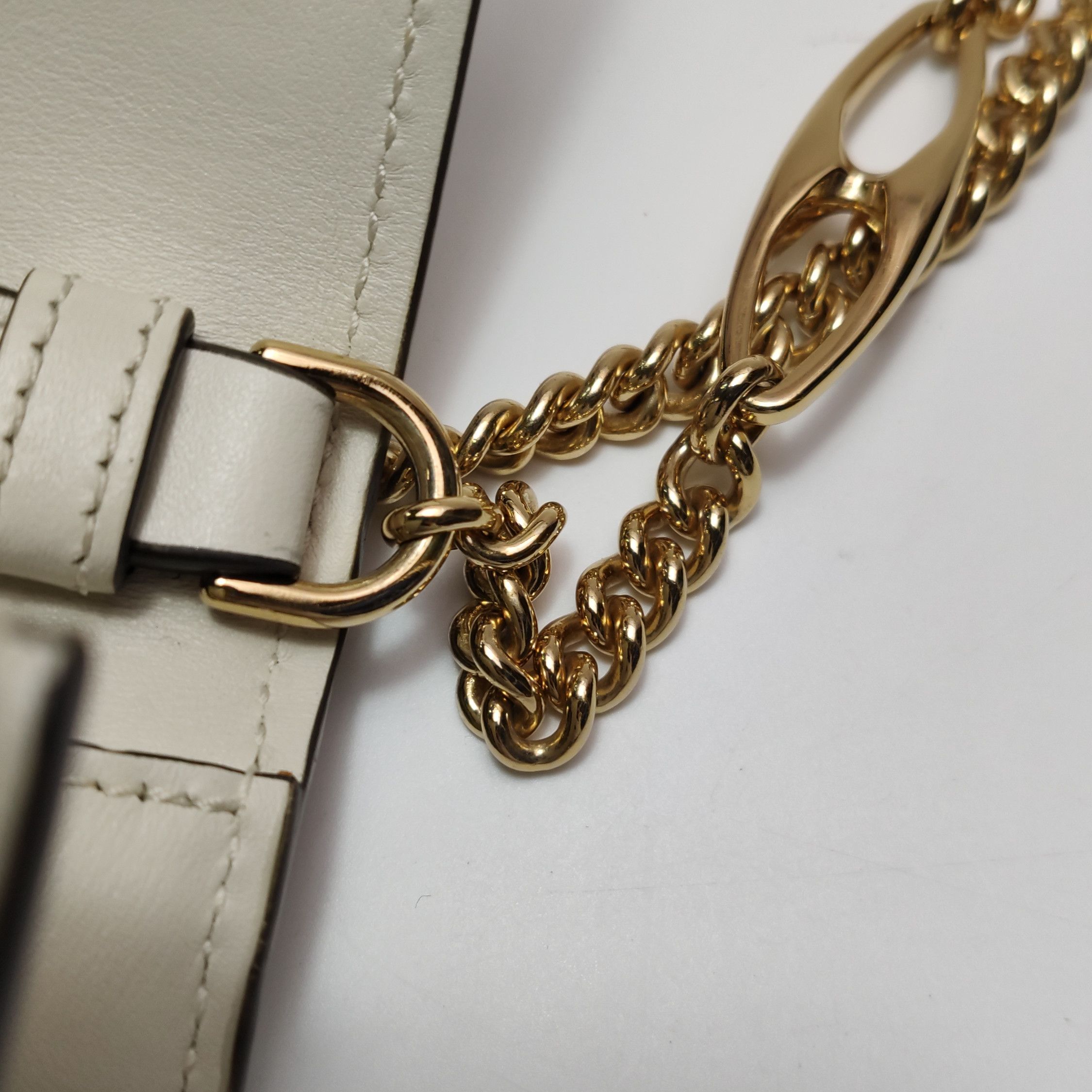 Gucci Gucci Women os Shoulder Bags Size ONE SIZE - 11 Thumbnail