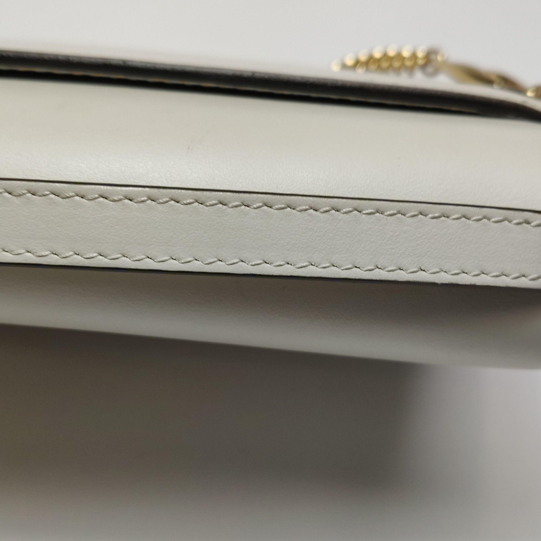 Gucci Gucci Women os Shoulder Bags Size ONE SIZE - 17 Thumbnail