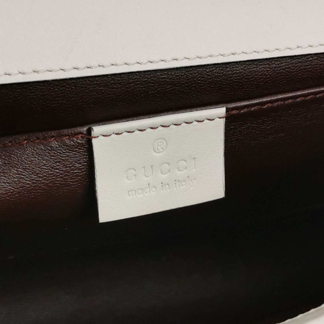 Gucci Gucci Women os Shoulder Bags Size ONE SIZE - 8 Thumbnail