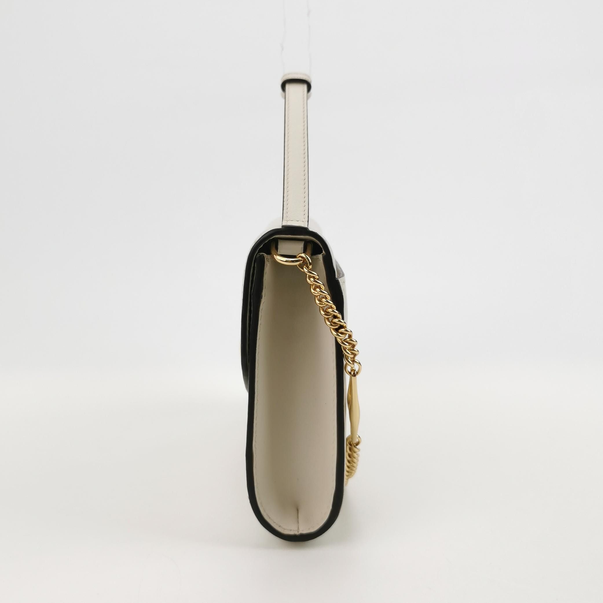 Gucci Gucci Women os Shoulder Bags Size ONE SIZE - 3 Thumbnail