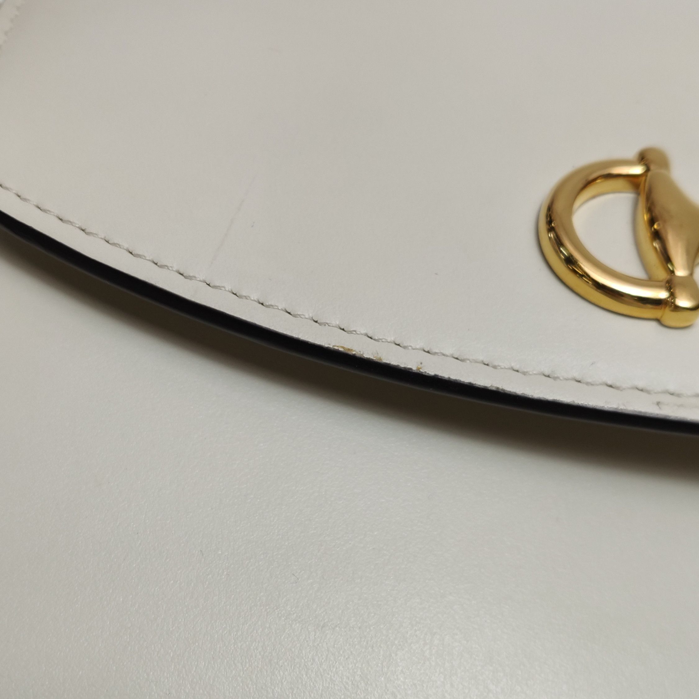 Gucci Gucci Women os Shoulder Bags Size ONE SIZE - 19 Thumbnail