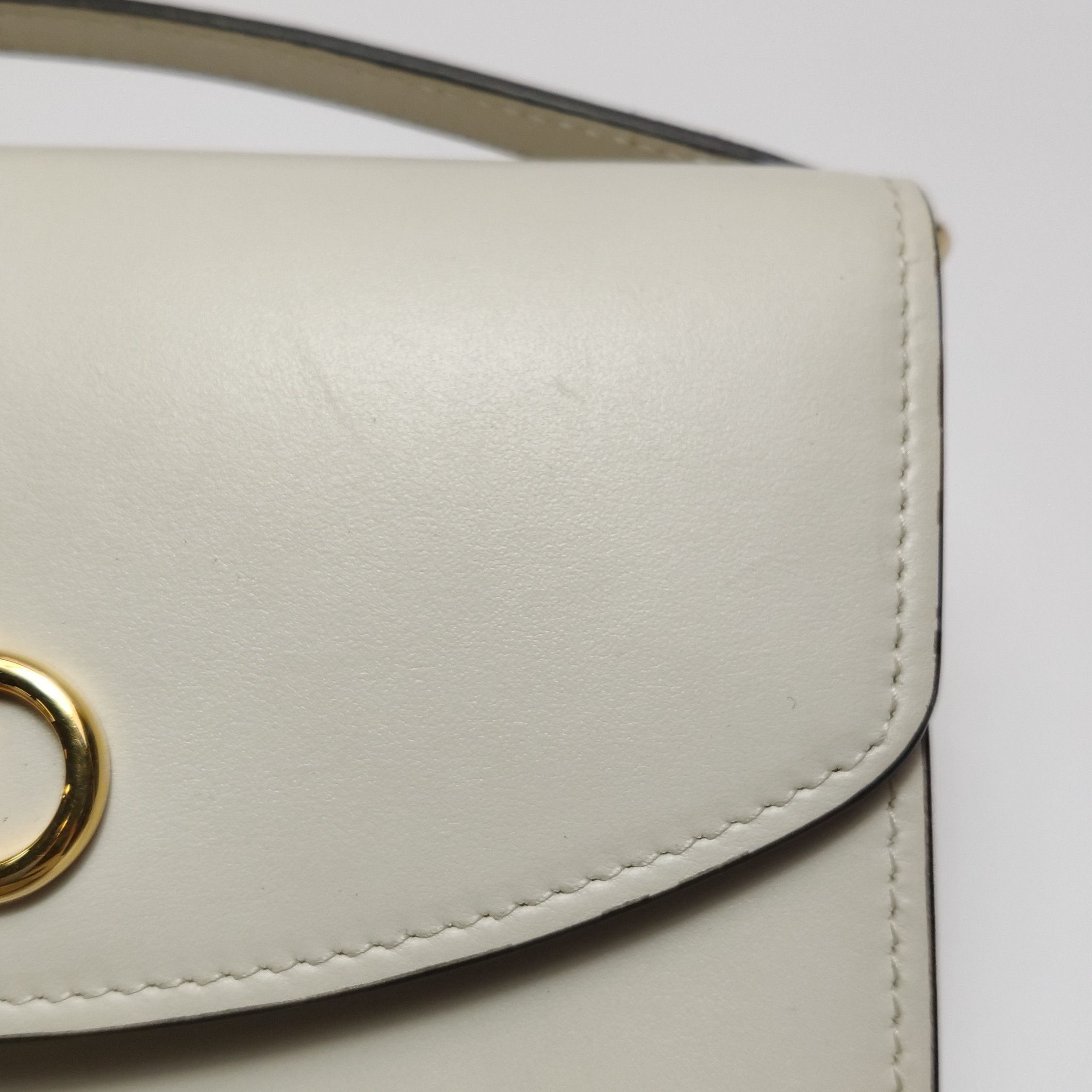 Gucci Gucci Women os Shoulder Bags Size ONE SIZE - 21 Thumbnail