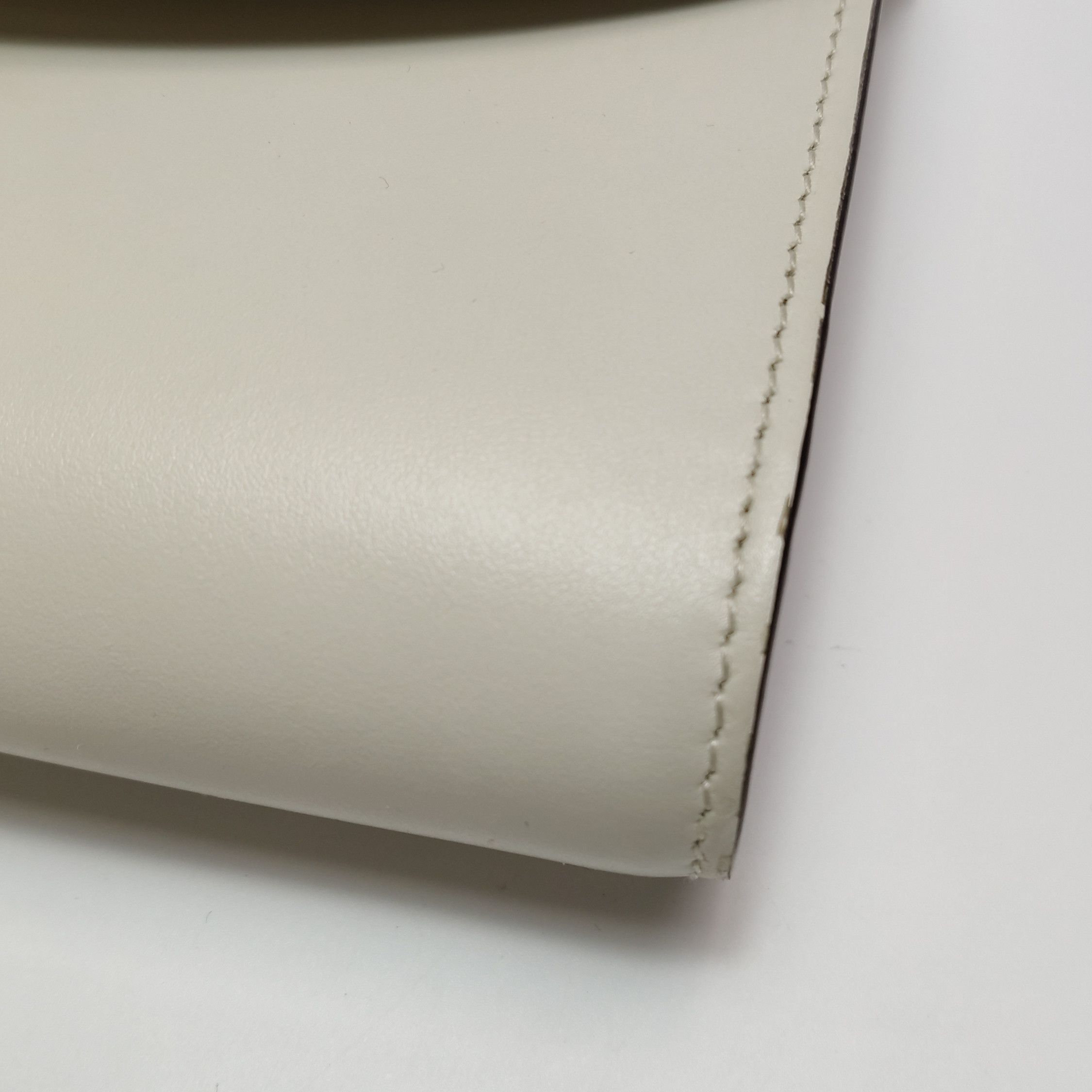 Gucci Gucci Women os Shoulder Bags Size ONE SIZE - 15 Thumbnail