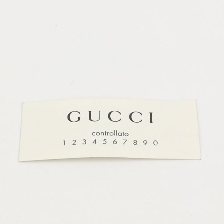 Gucci Gucci Women os Shoulder Bags Size ONE SIZE - 9 Thumbnail