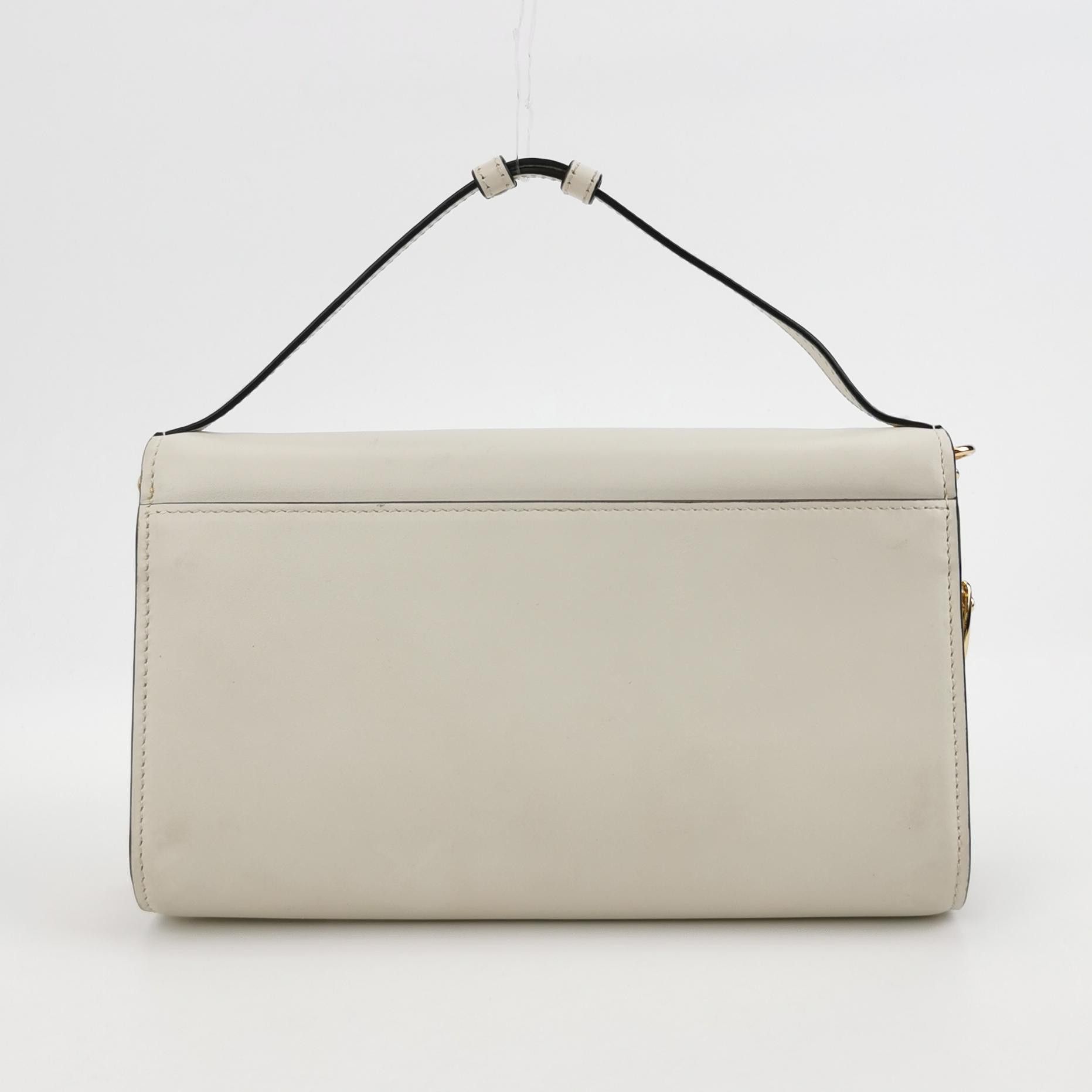 Gucci Gucci Women os Shoulder Bags Size ONE SIZE - 5 Thumbnail