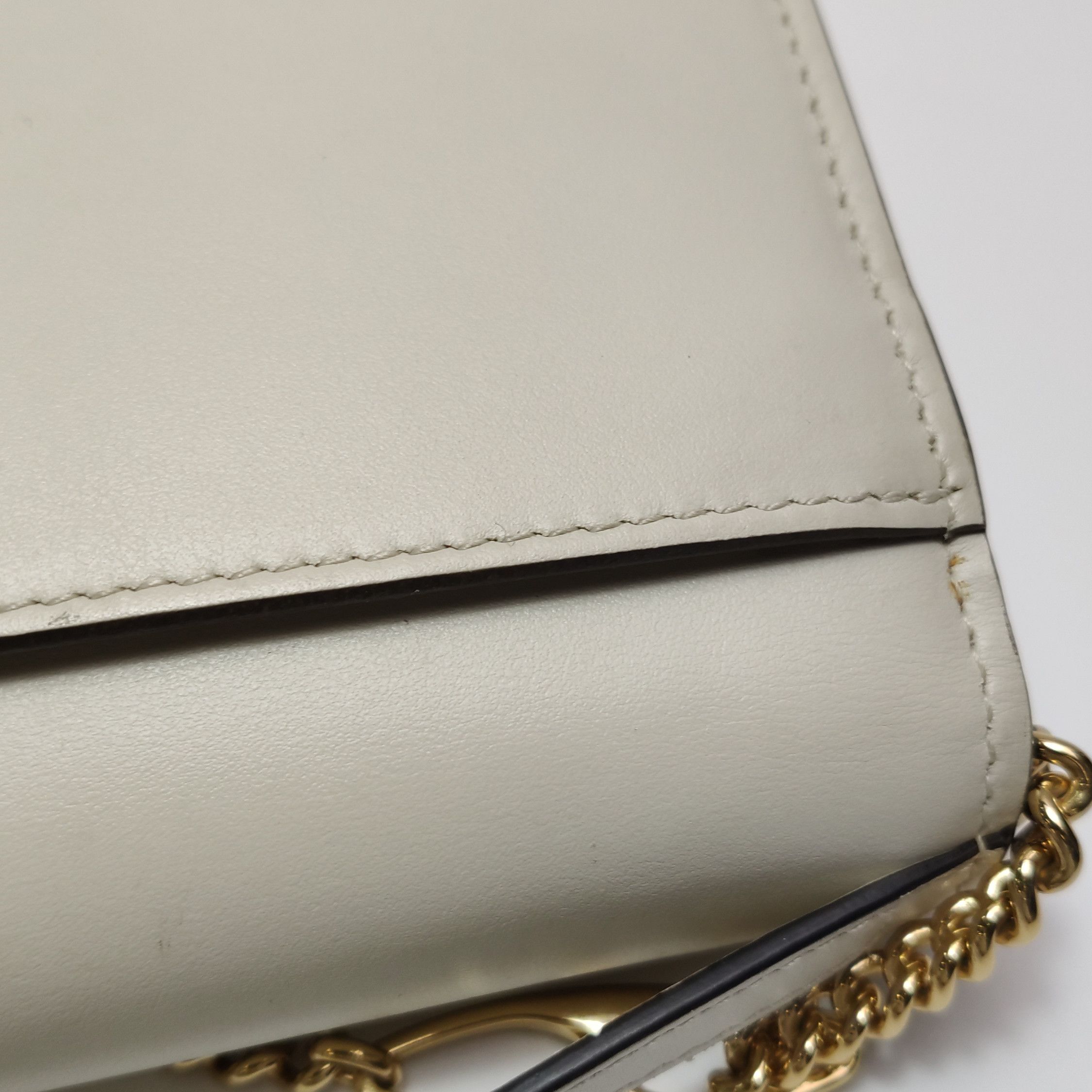 Gucci Gucci Women os Shoulder Bags Size ONE SIZE - 14 Thumbnail