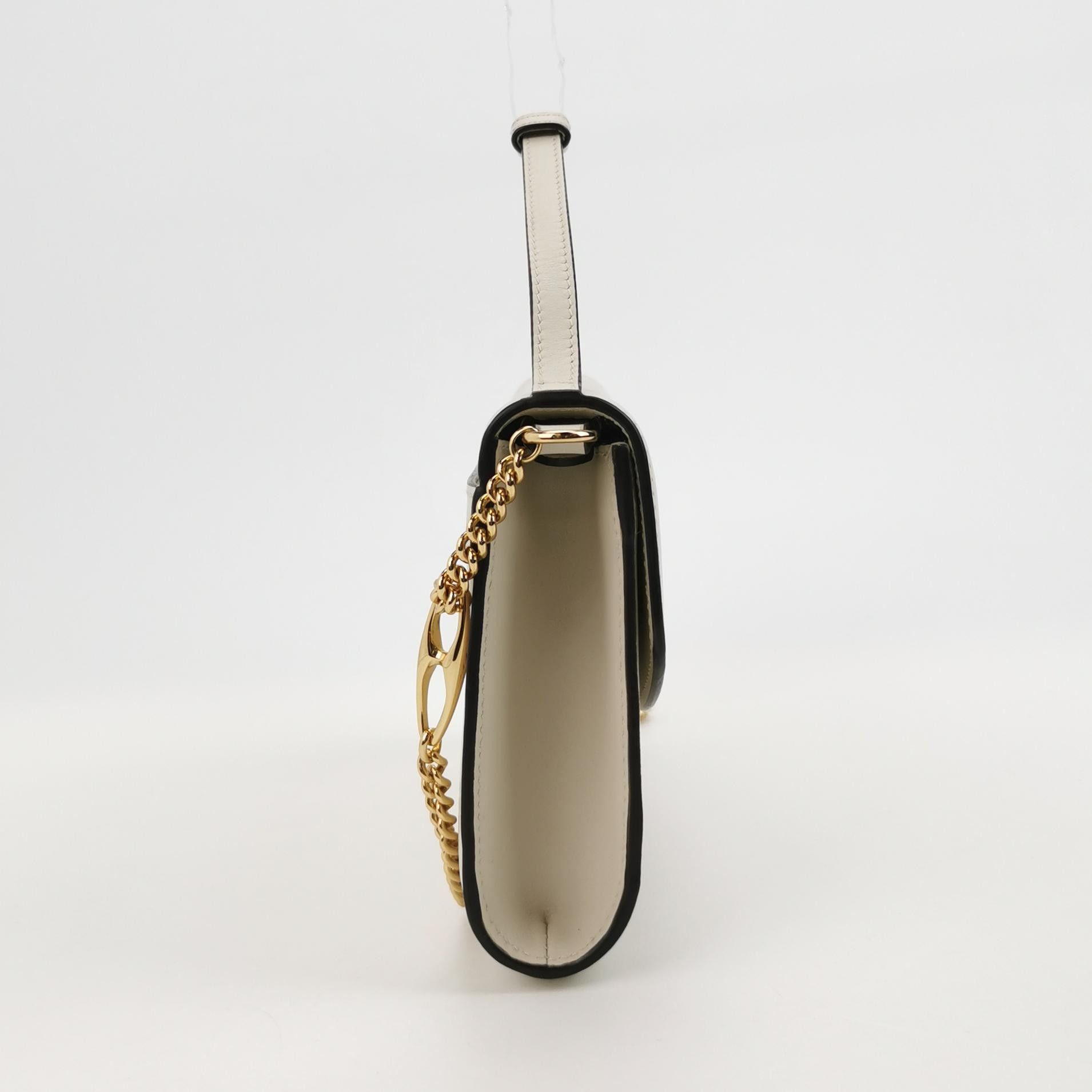 Gucci Gucci Women os Shoulder Bags Size ONE SIZE - 4 Thumbnail