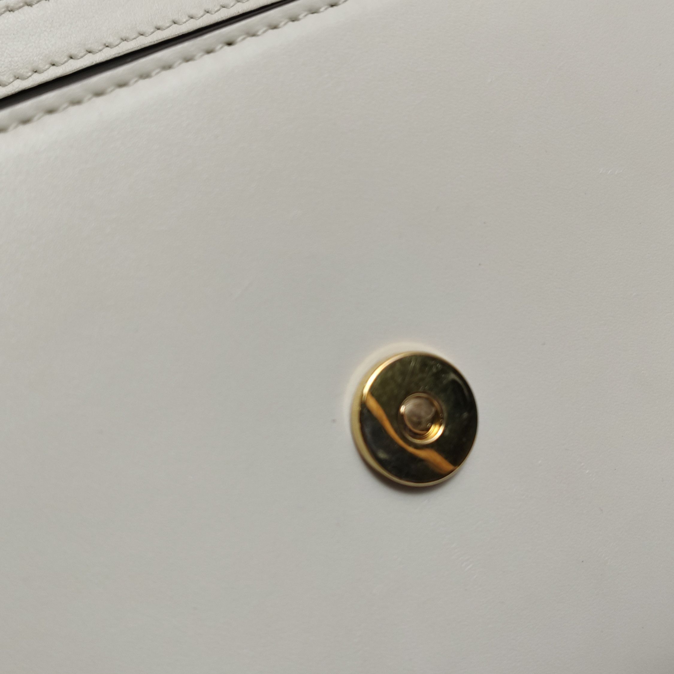 Gucci Gucci Women os Shoulder Bags Size ONE SIZE - 12 Thumbnail