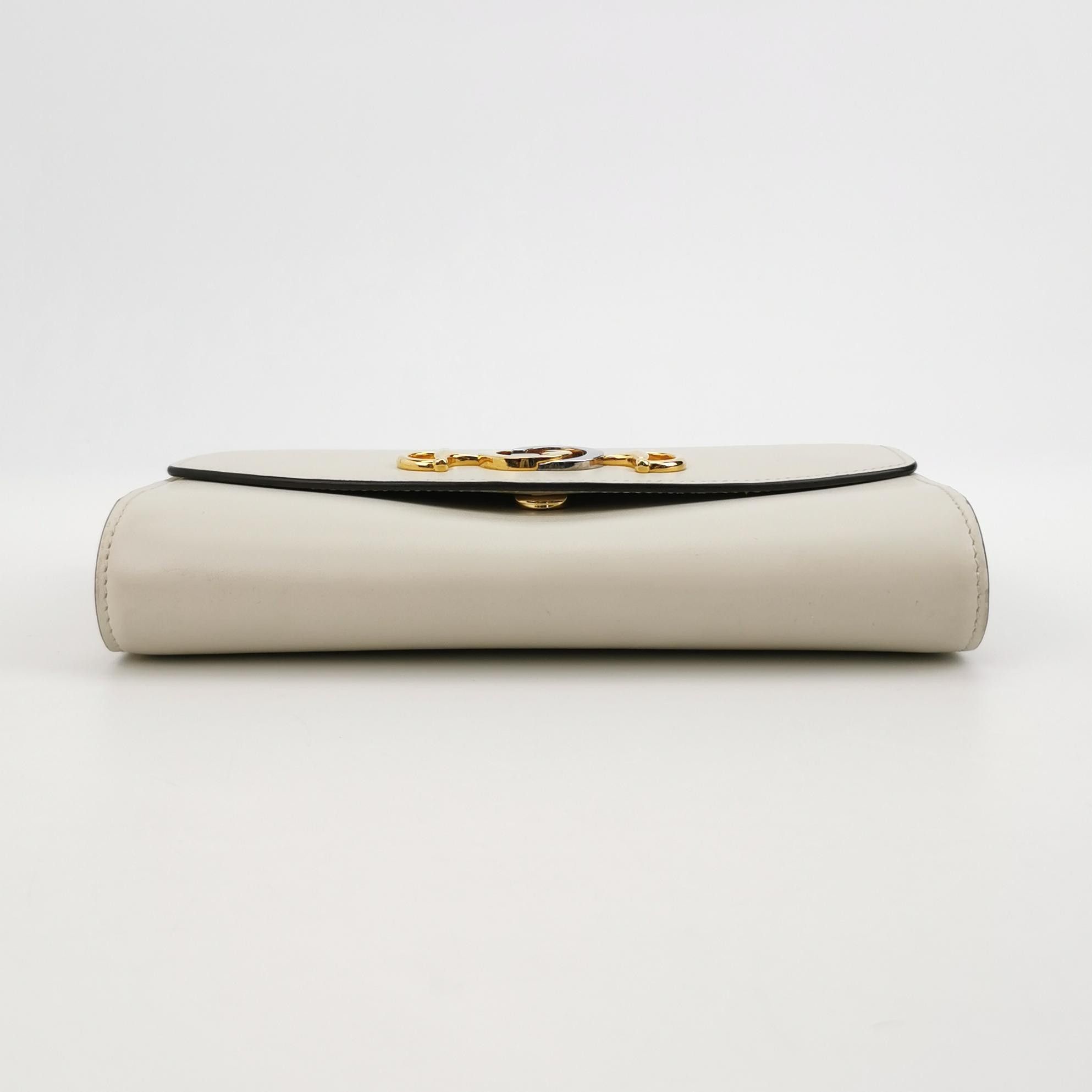 Gucci Gucci Women os Shoulder Bags Size ONE SIZE - 6 Thumbnail