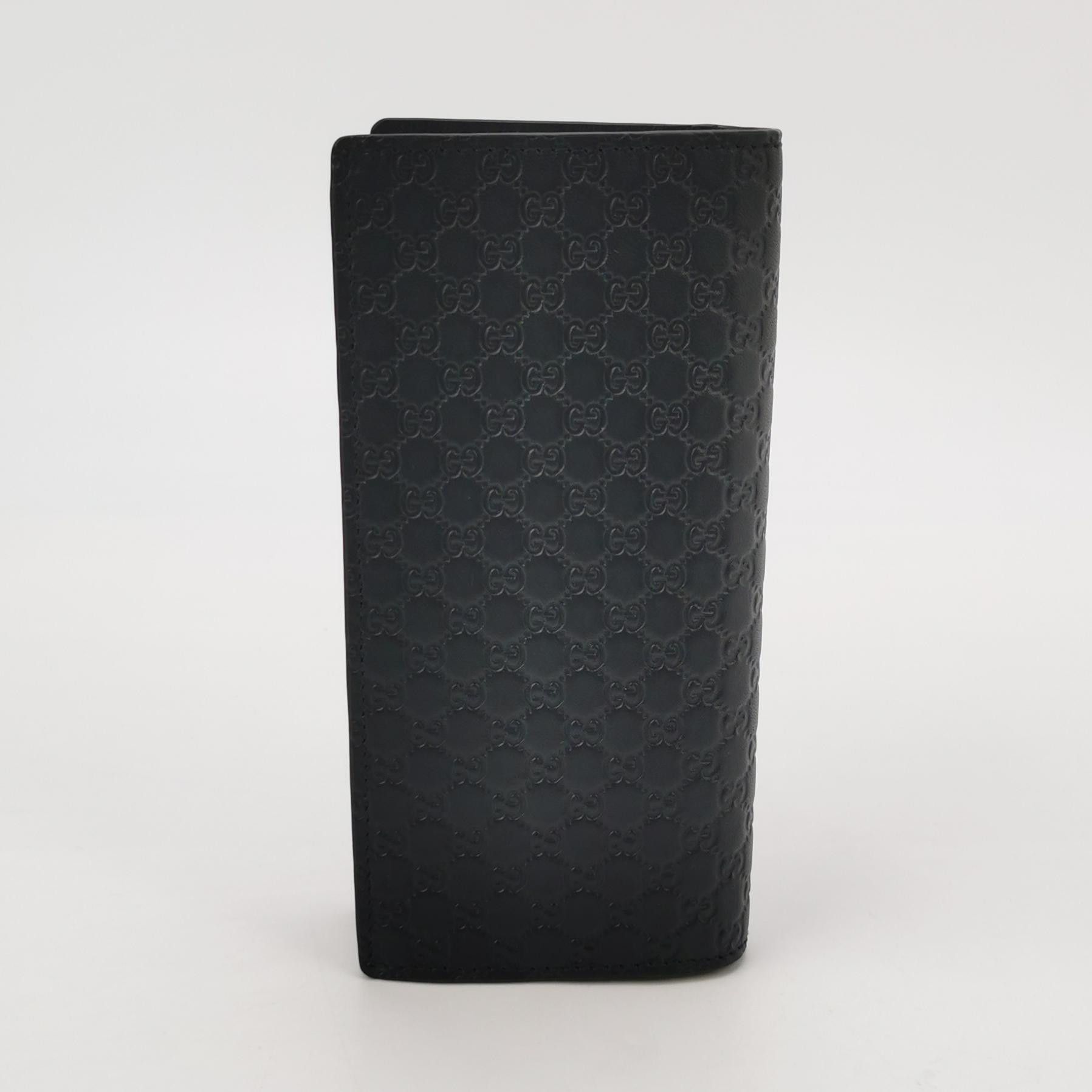 Gucci Gucci Women os Wallets Size ONE SIZE - 4 Thumbnail