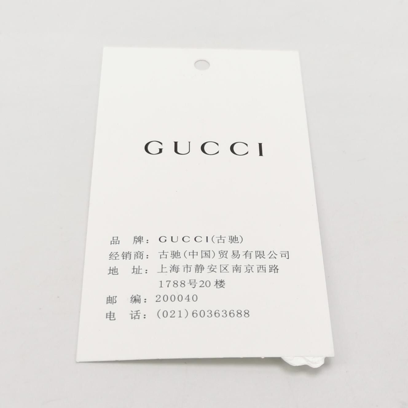 Gucci Gucci Women os Wallets Size ONE SIZE - 8 Thumbnail
