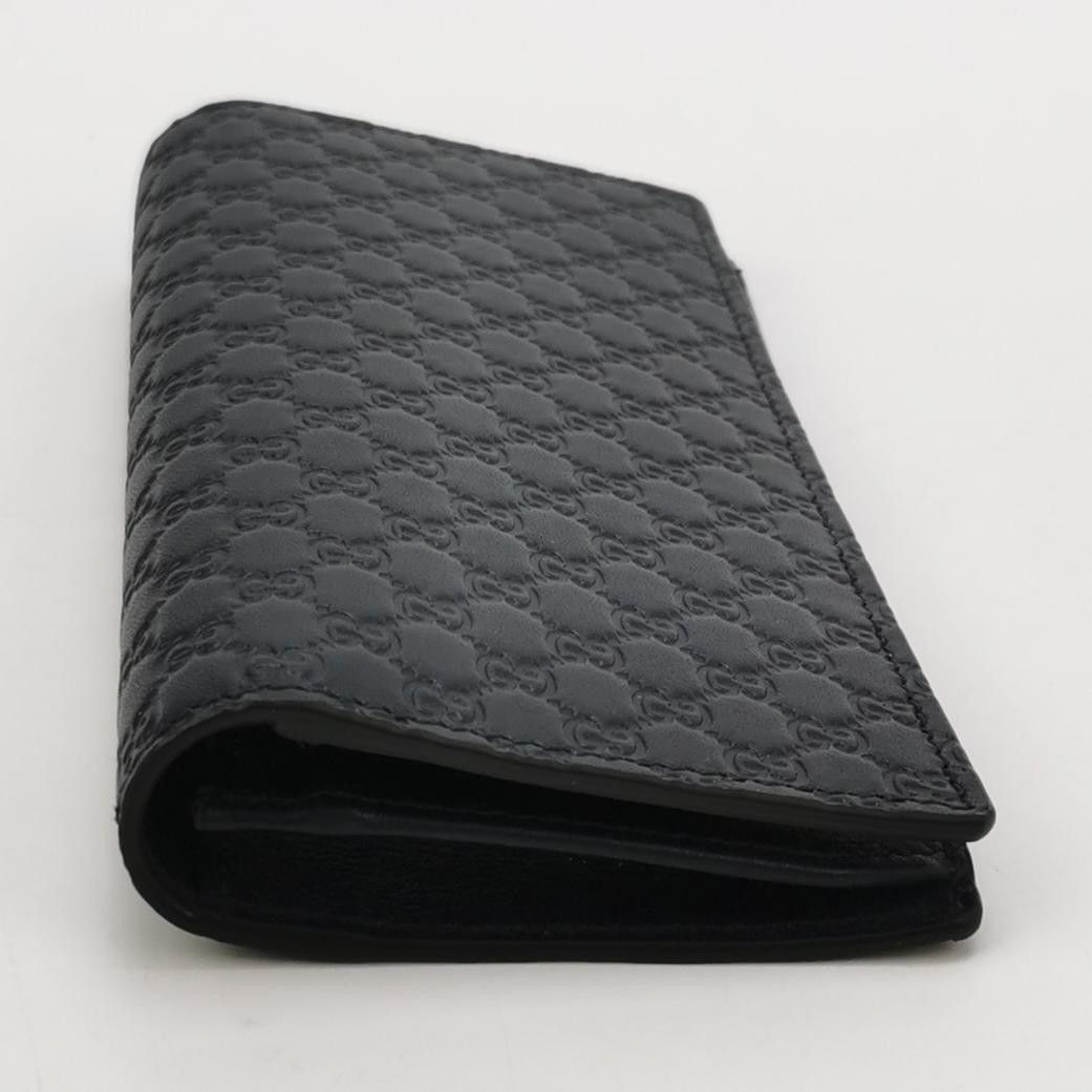 Gucci Gucci Women os Wallets Size ONE SIZE - 5 Thumbnail
