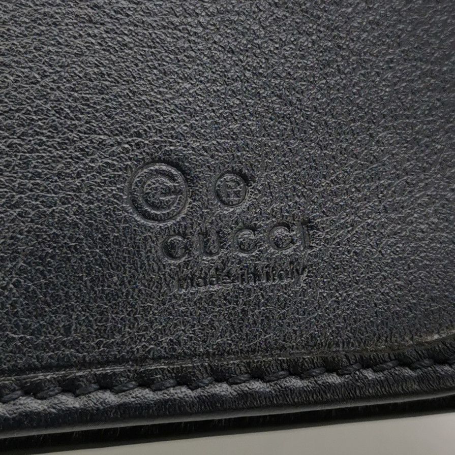 Gucci Gucci Women os Wallets Size ONE SIZE - 7 Thumbnail